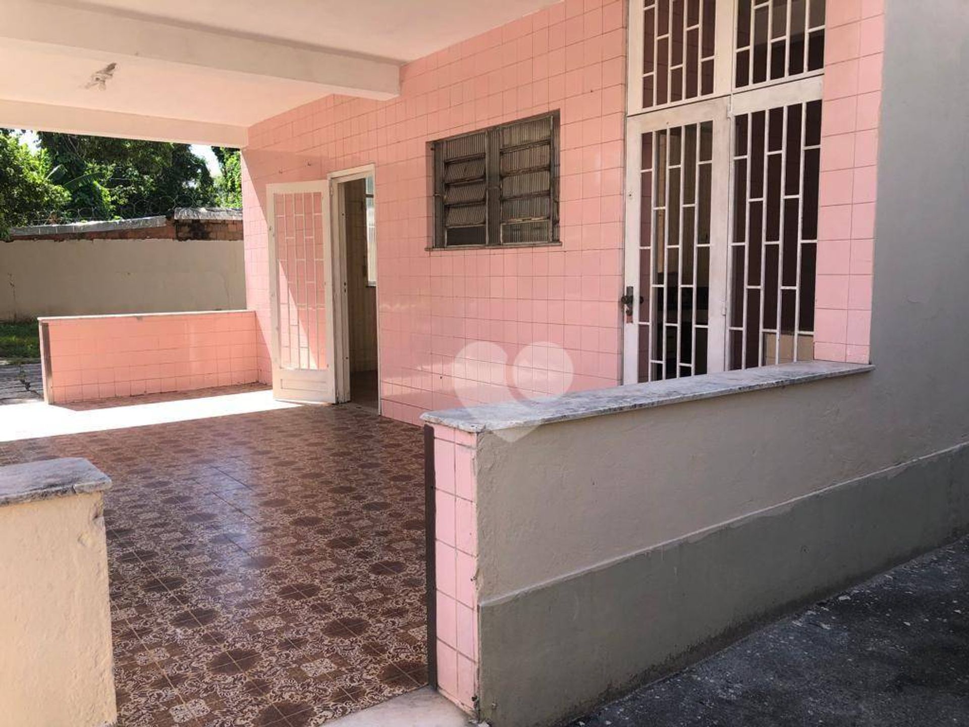 Hus i Taquara, Rio de Janeiro 11663872