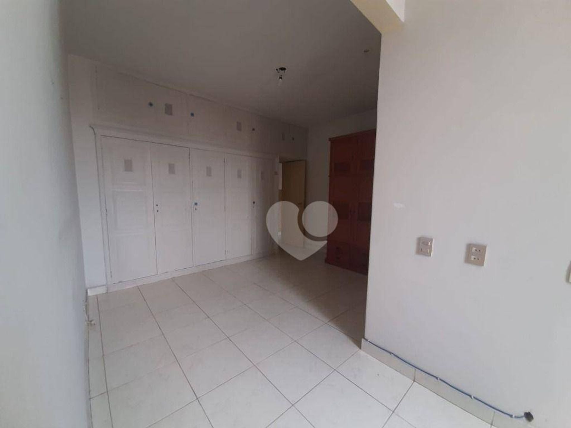 Condominio nel , Rio de Janeiro 11663874