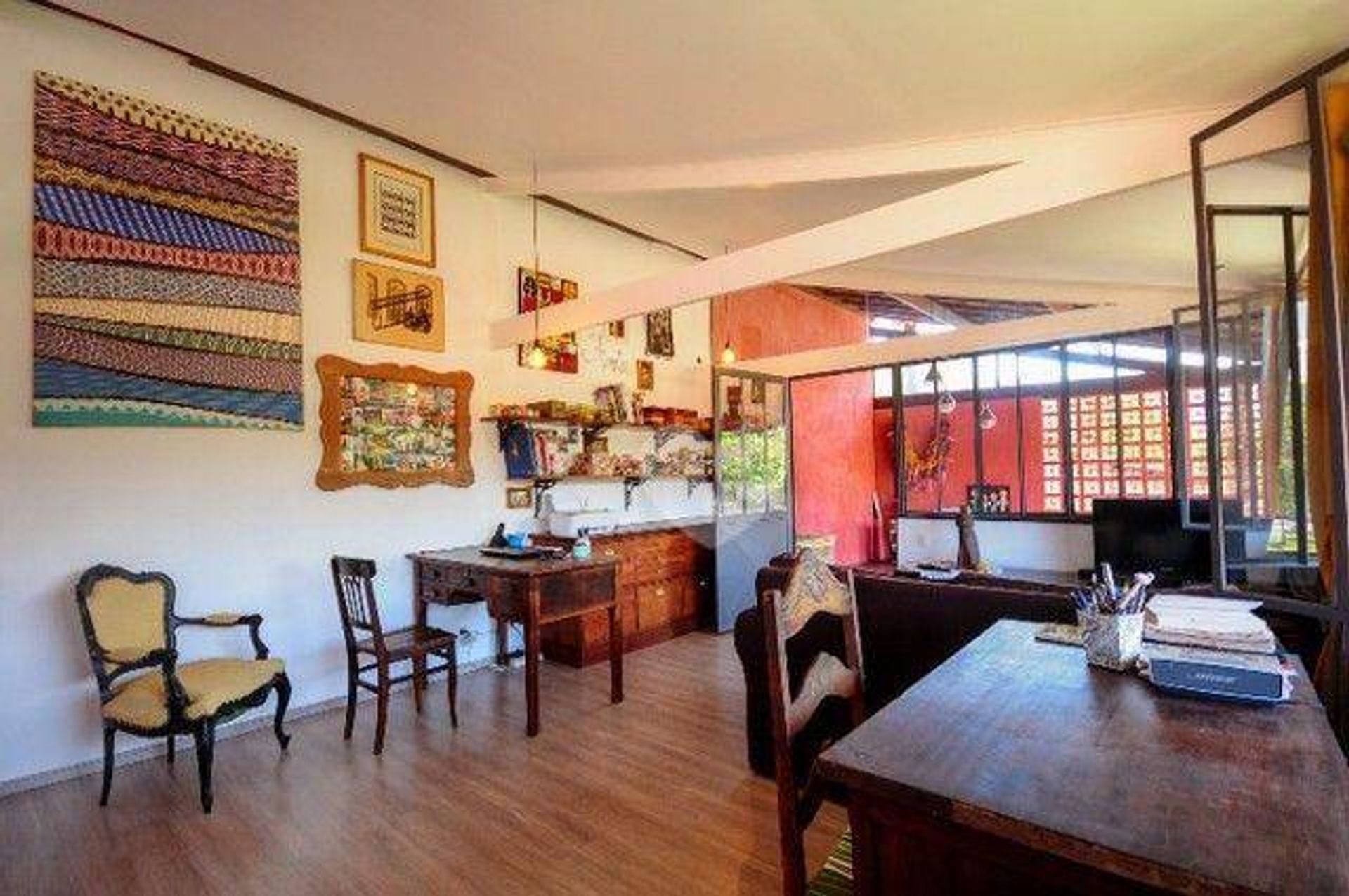 Hus i Paraty, Rio de Janeiro 11663875