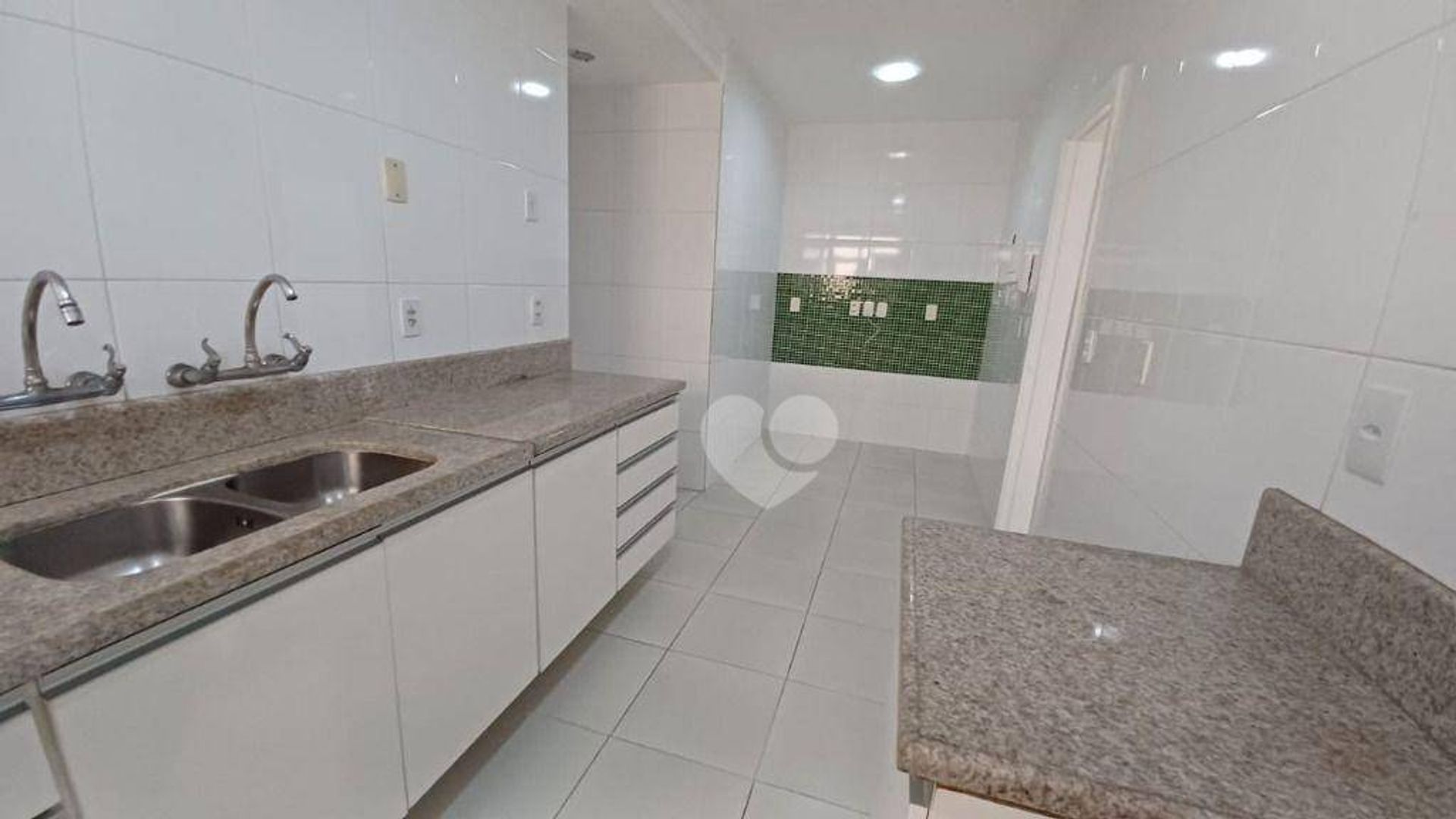 Condominio en , Rio de Janeiro 11663876