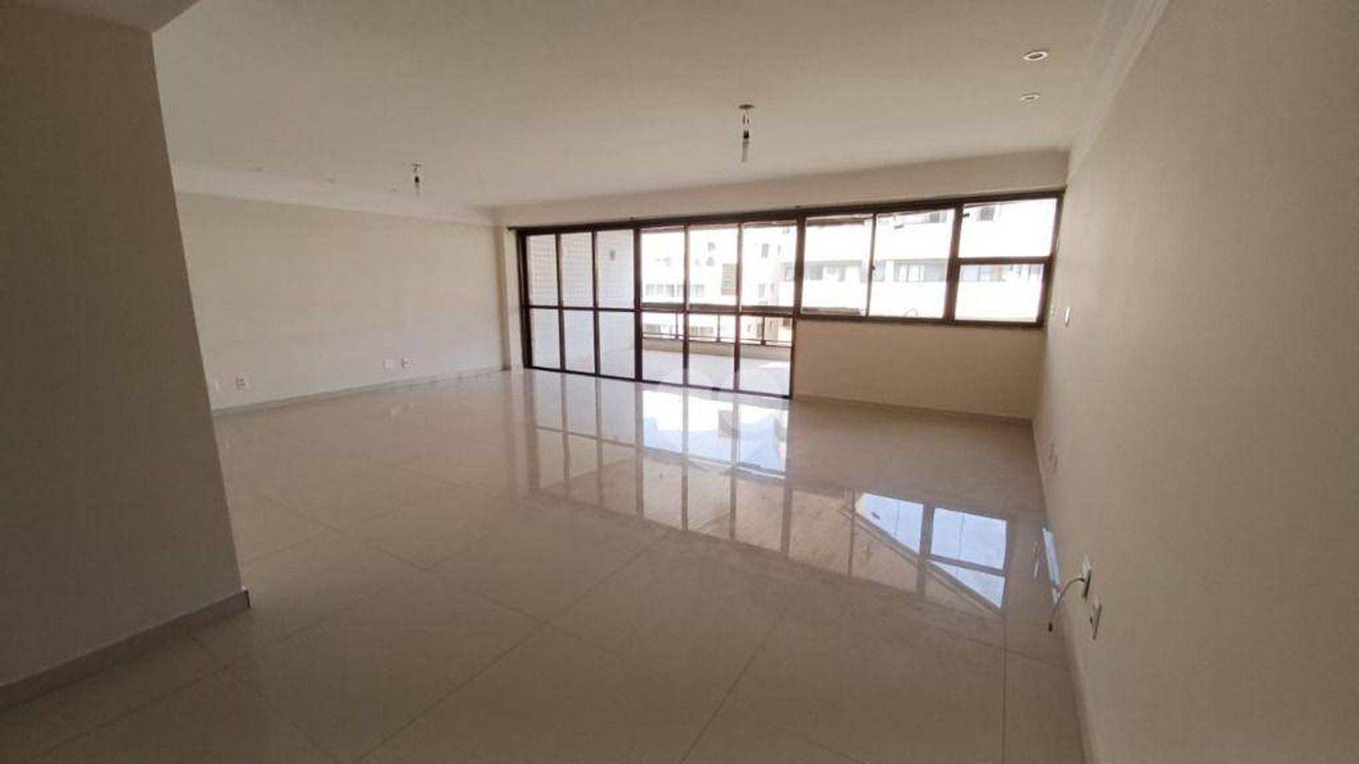 Condominio en Recreo dos Bandeirantes, Rio de Janeiro 11663876