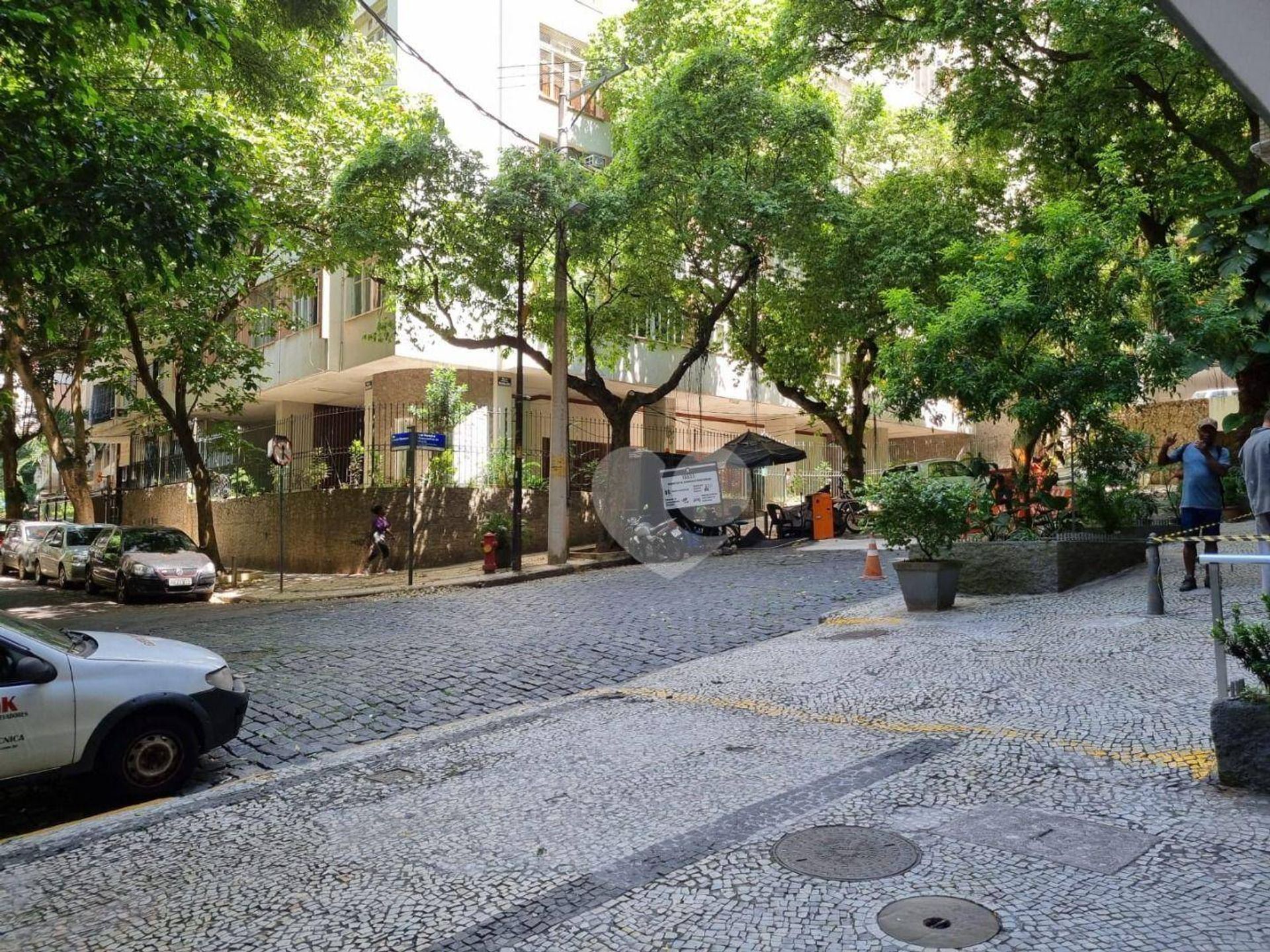 Kondominium di , Rio de Janeiro 11663880