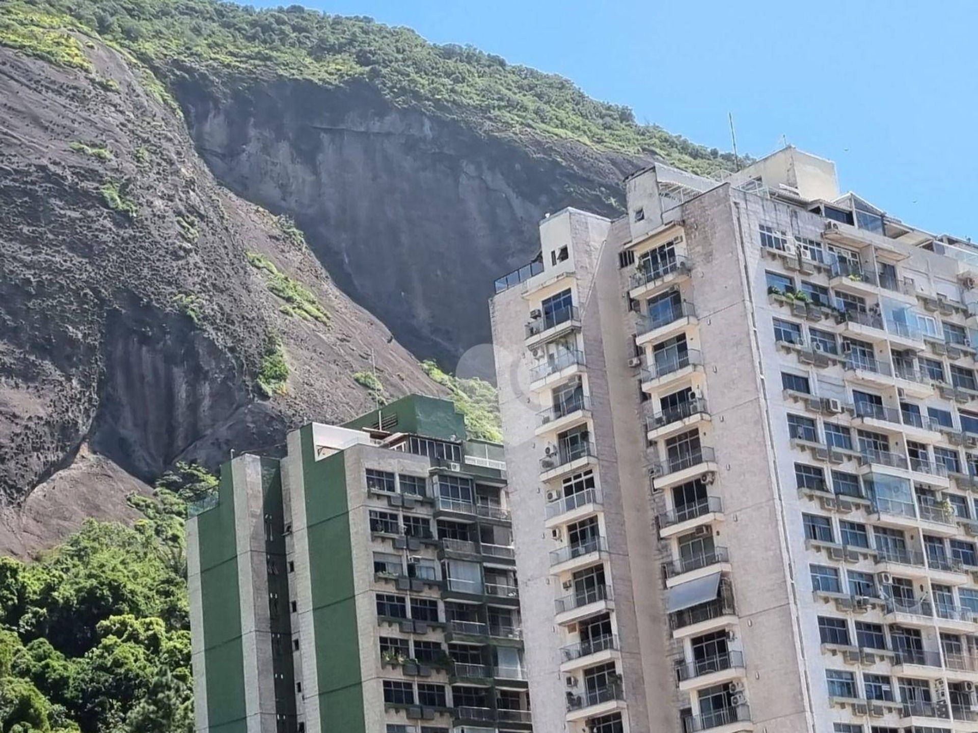 Kondominium di , Rio de Janeiro 11663880