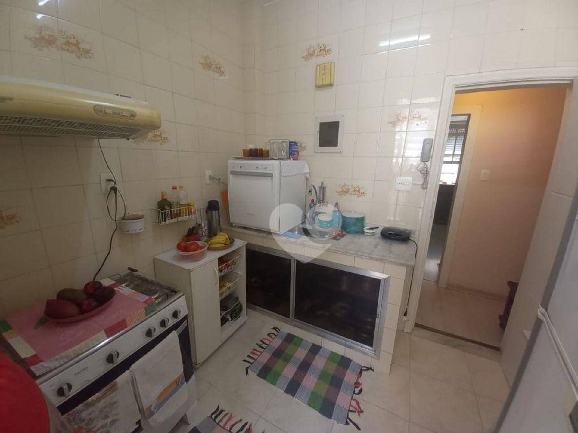 Condominio en , Rio de Janeiro 11663884