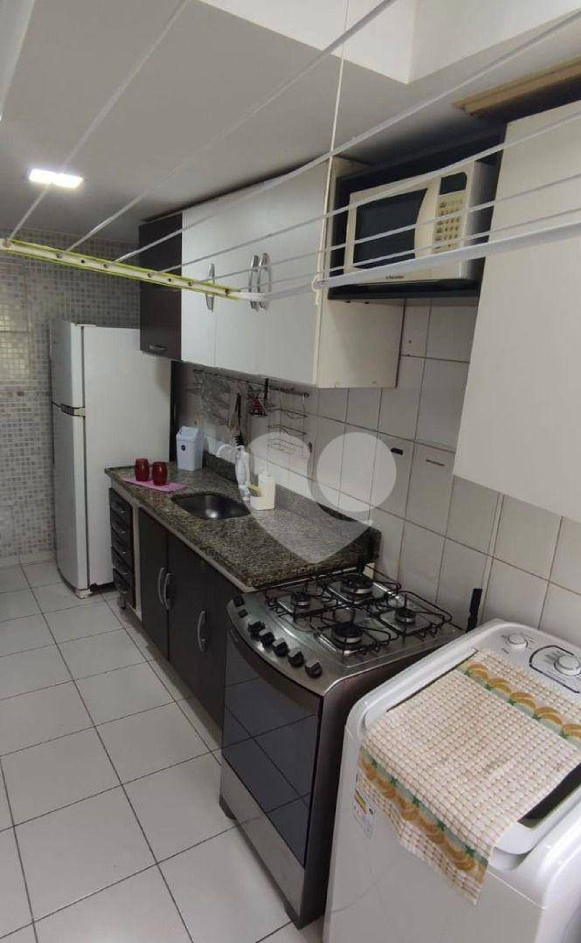 Condominio en , Rio de Janeiro 11663889