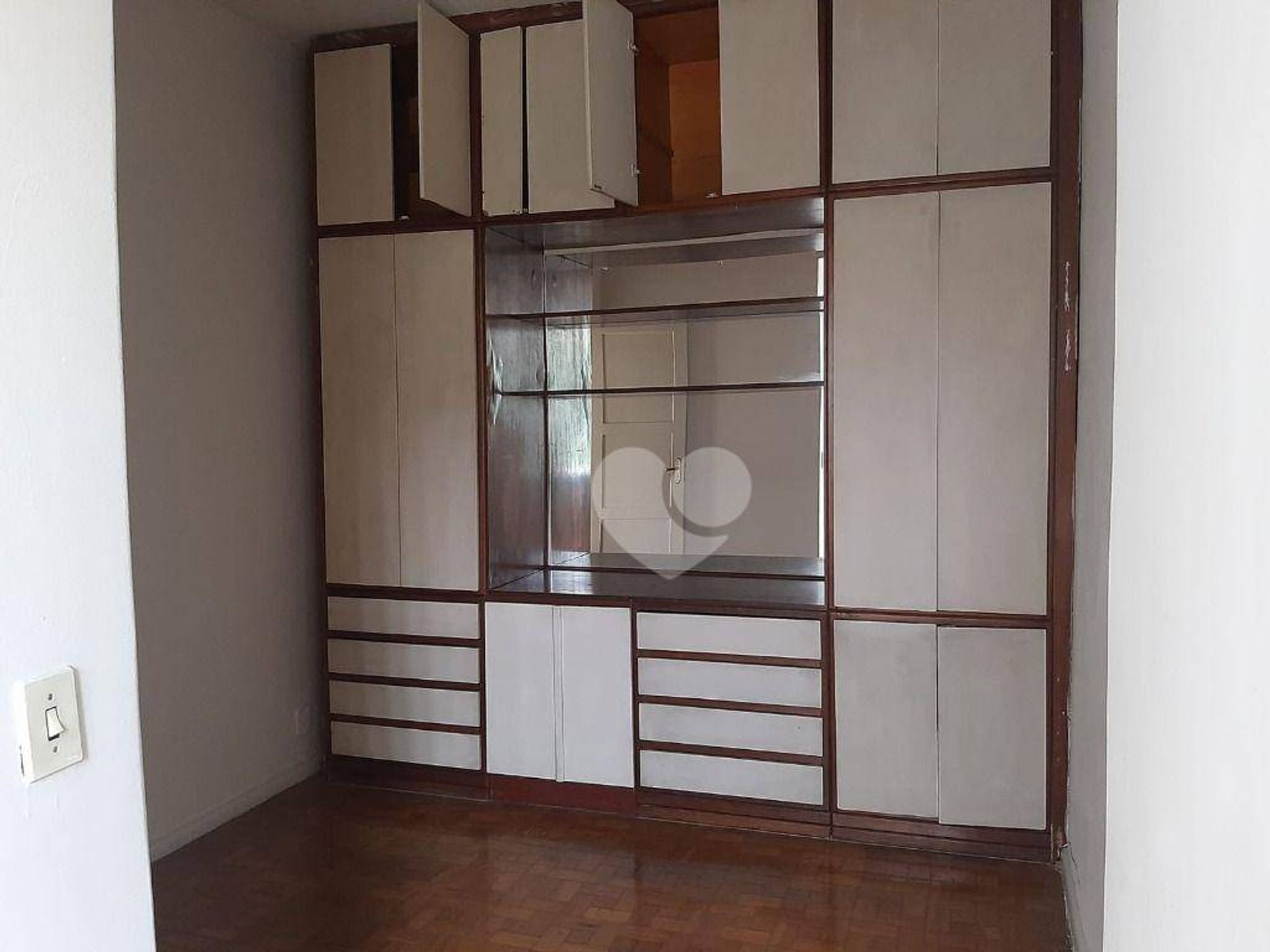 Condominium dans , Rio de Janeiro 11663891