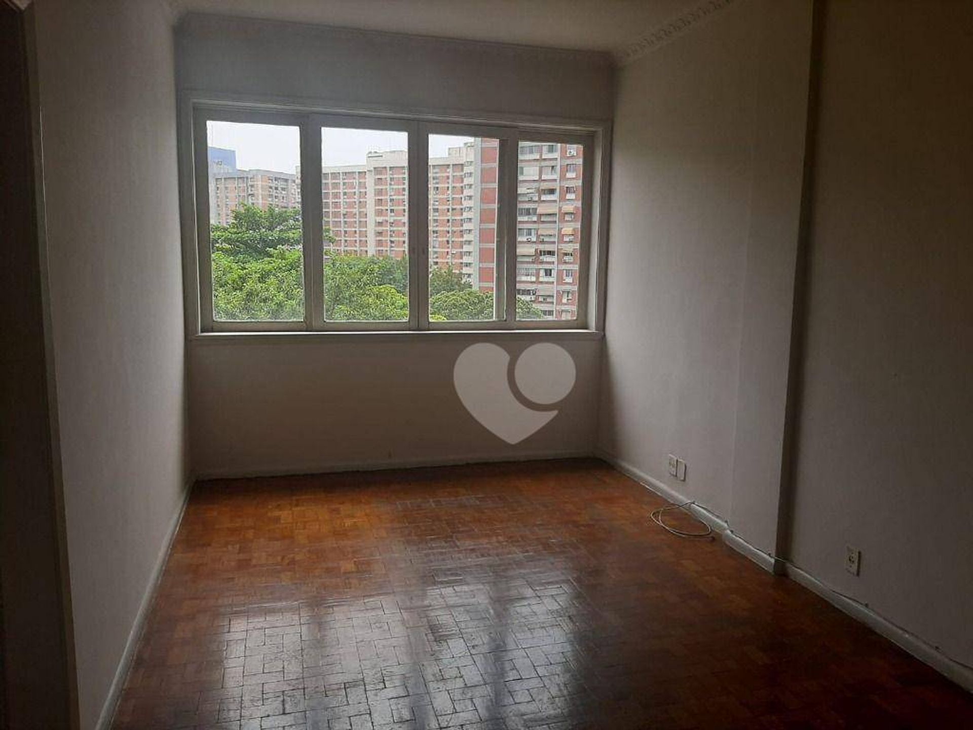 Condominium in Andarai, Rio de Janeiro 11663891