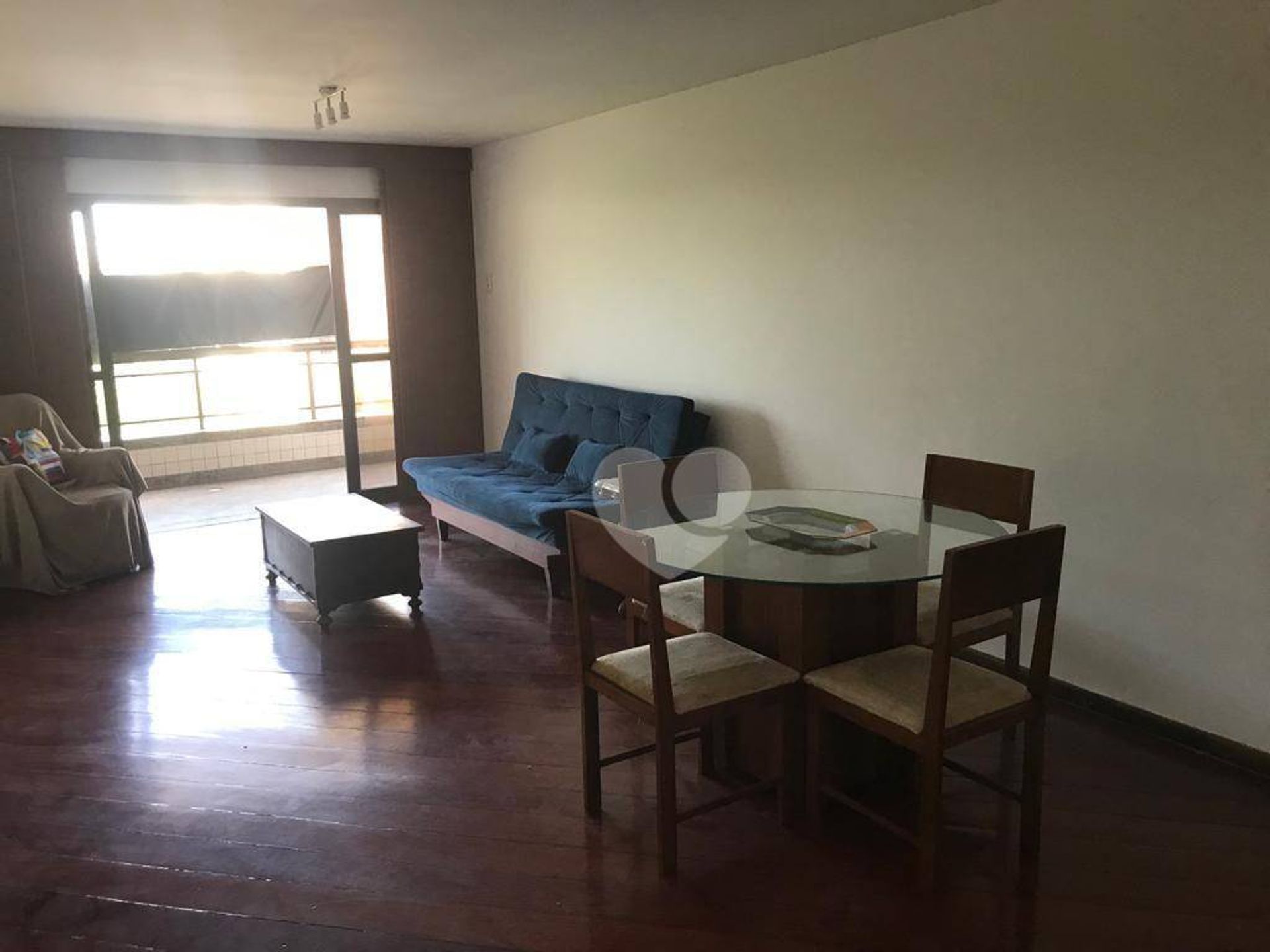 Condominio nel Recreio dos Bandeirantes, Rio de Janeiro 11663893