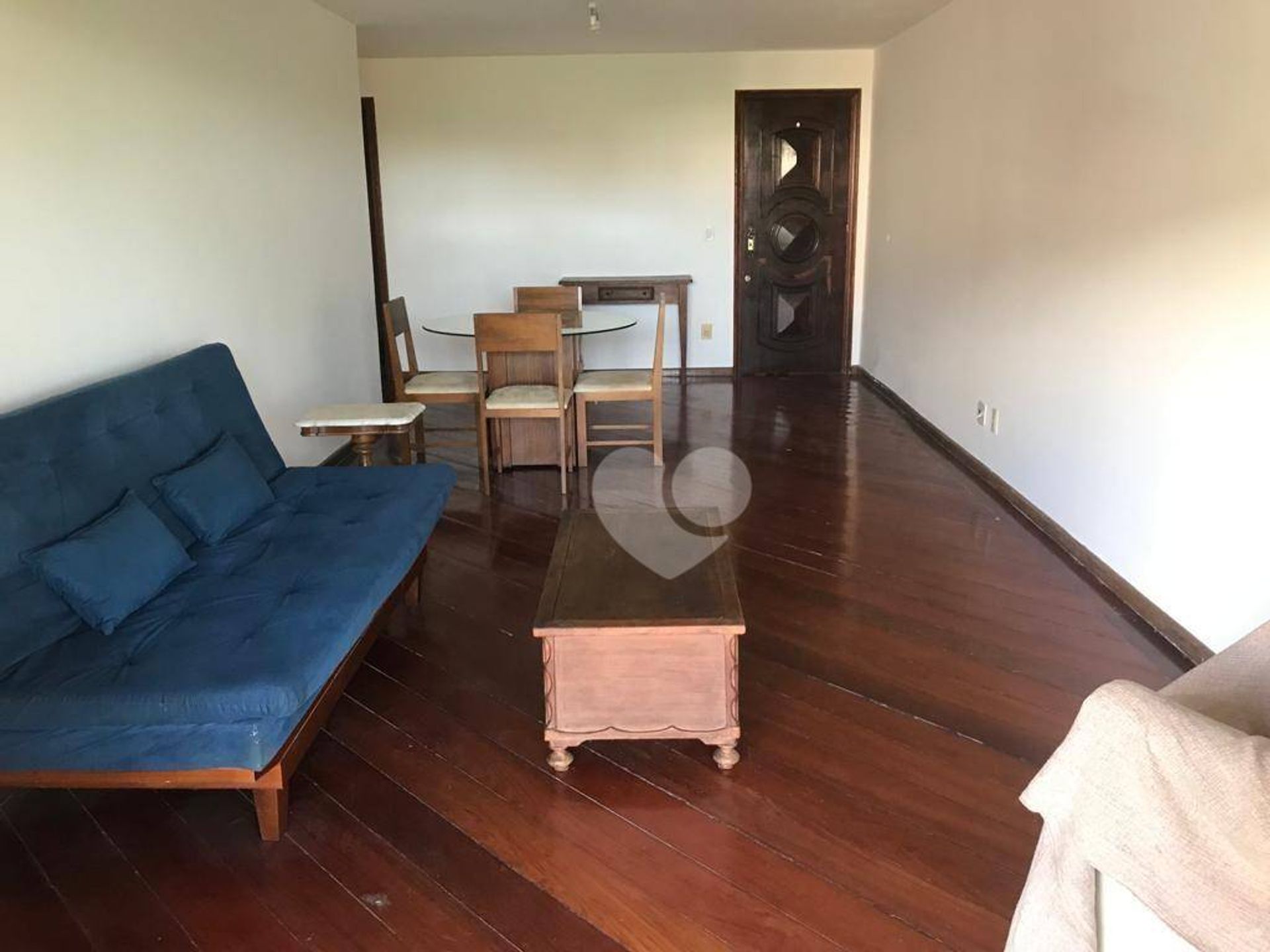 Condominio nel Recreio dos Bandeirantes, Rio de Janeiro 11663893