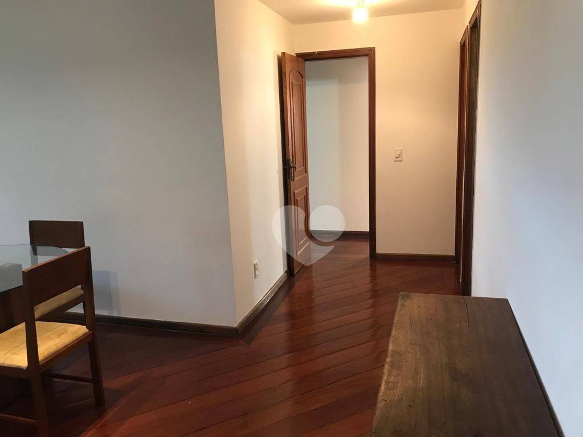 Condominio nel Recreio dos Bandeirantes, Rio de Janeiro 11663893