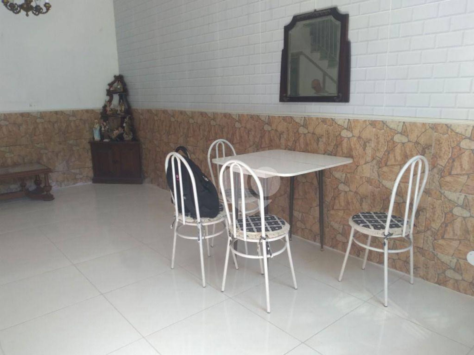 Casa nel , Rio de Janeiro 11663905