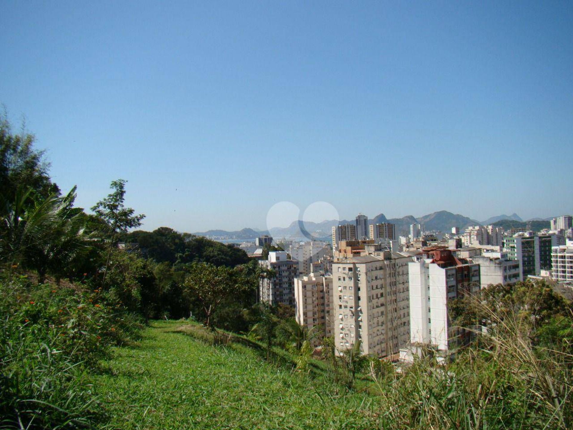 Land i , Rio de Janeiro 11663925