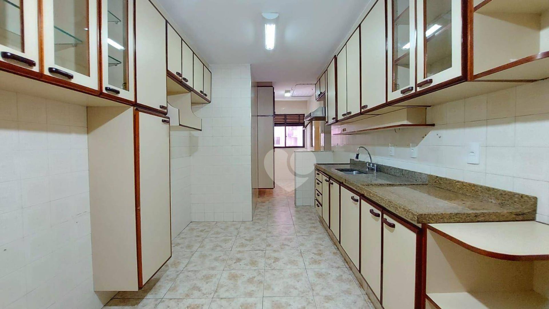 Condominium dans , Rio de Janeiro 11663927