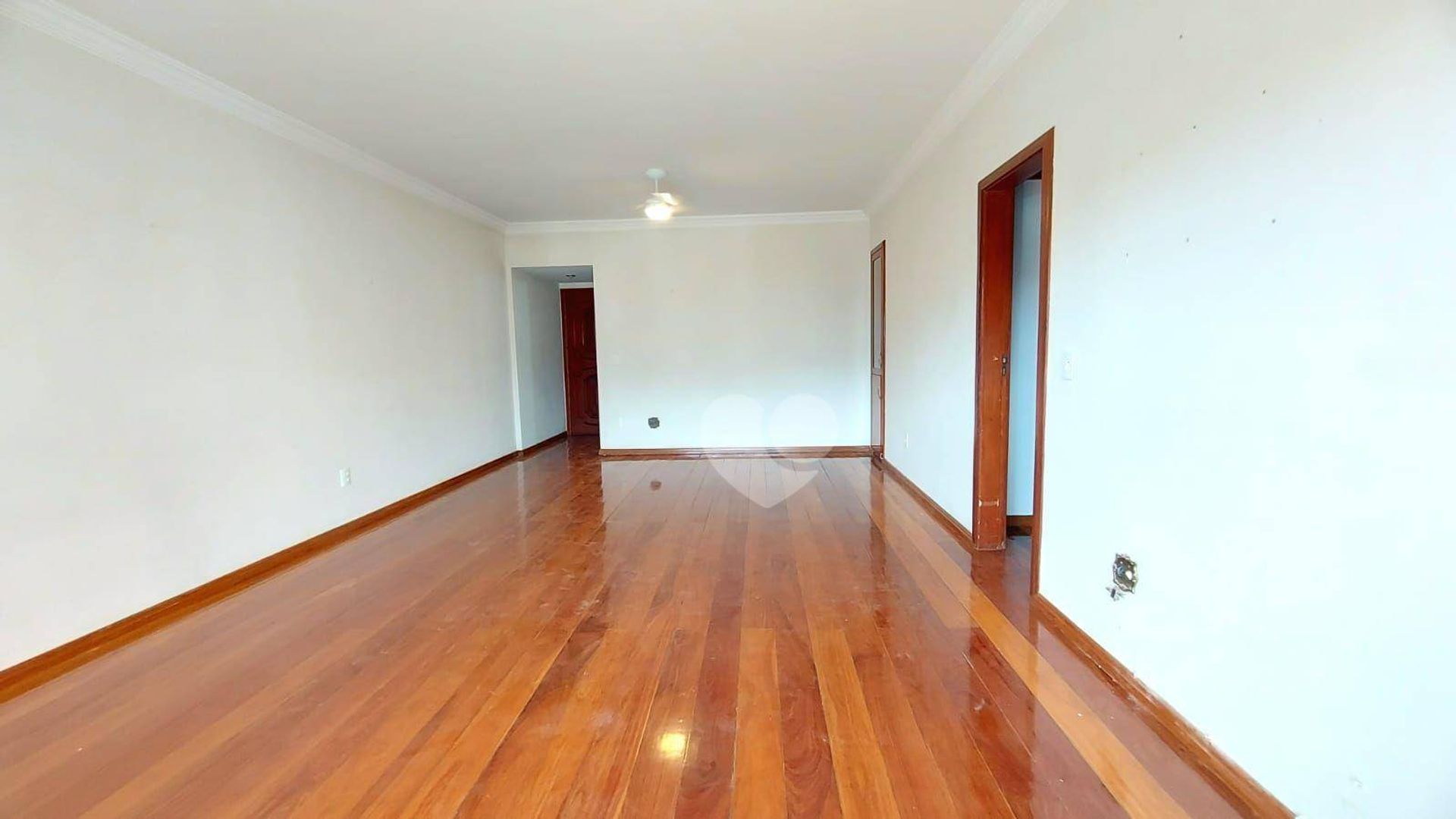 Condominium dans Tijuca, Rio de Janeiro 11663927