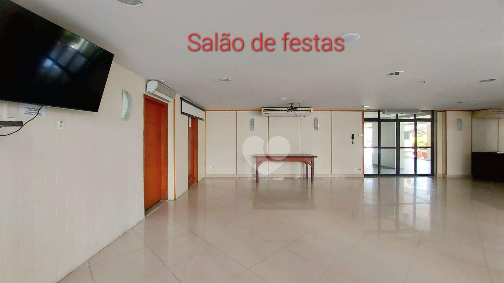 Condominium dans , Rio de Janeiro 11663927