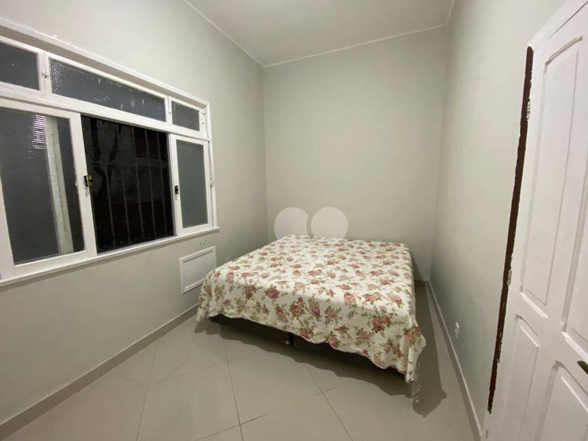 Huis in , Rio de Janeiro 11663930