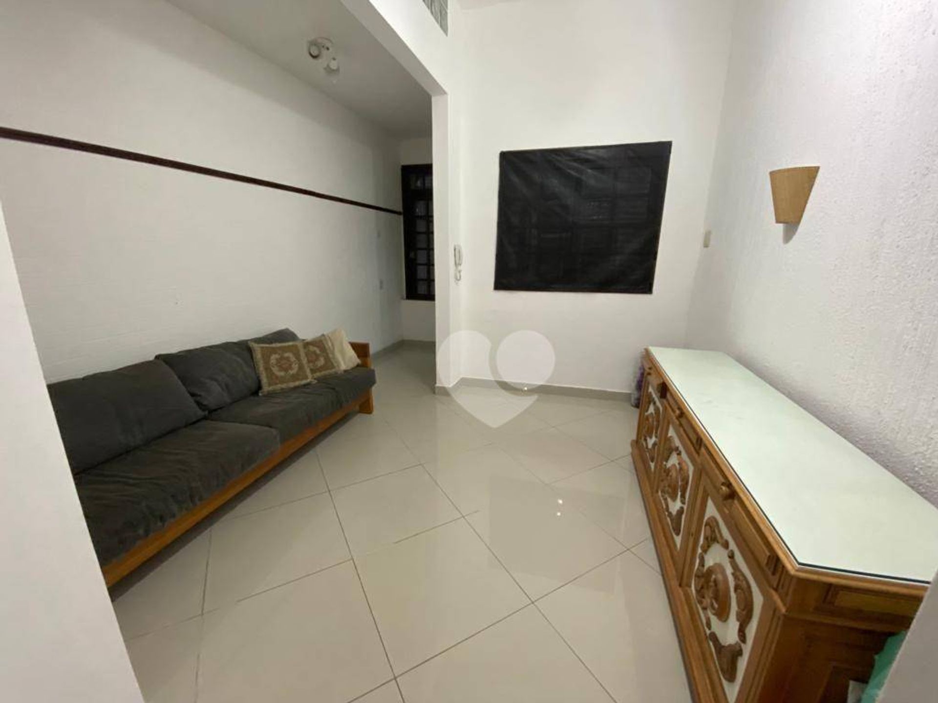 Huis in , Rio de Janeiro 11663930