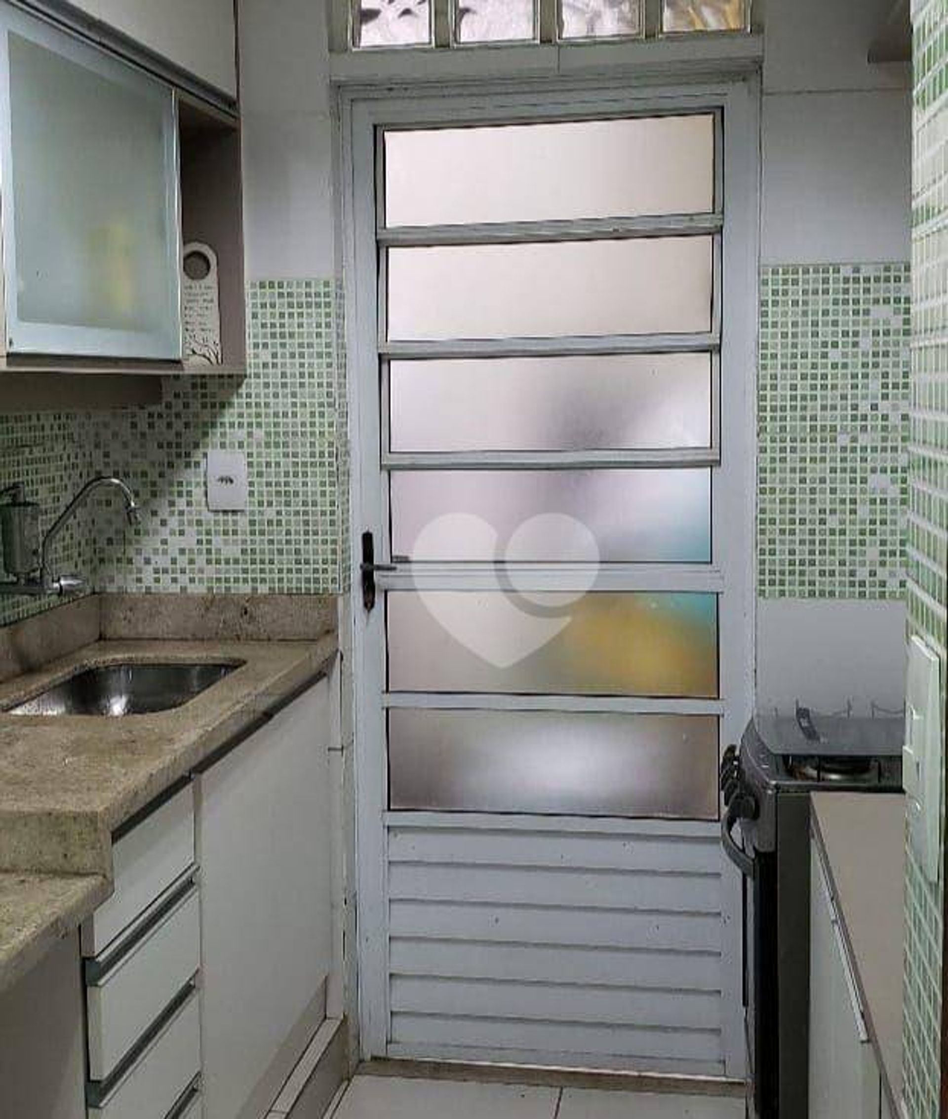 Huis in , Rio de Janeiro 11663939