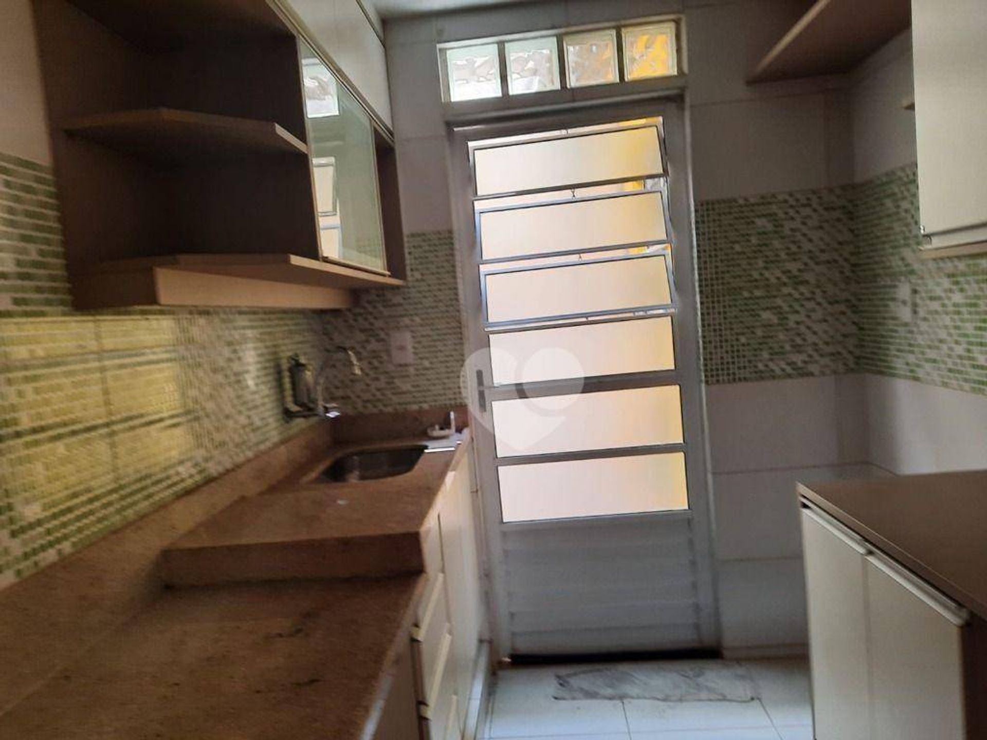 Huis in , Rio de Janeiro 11663939