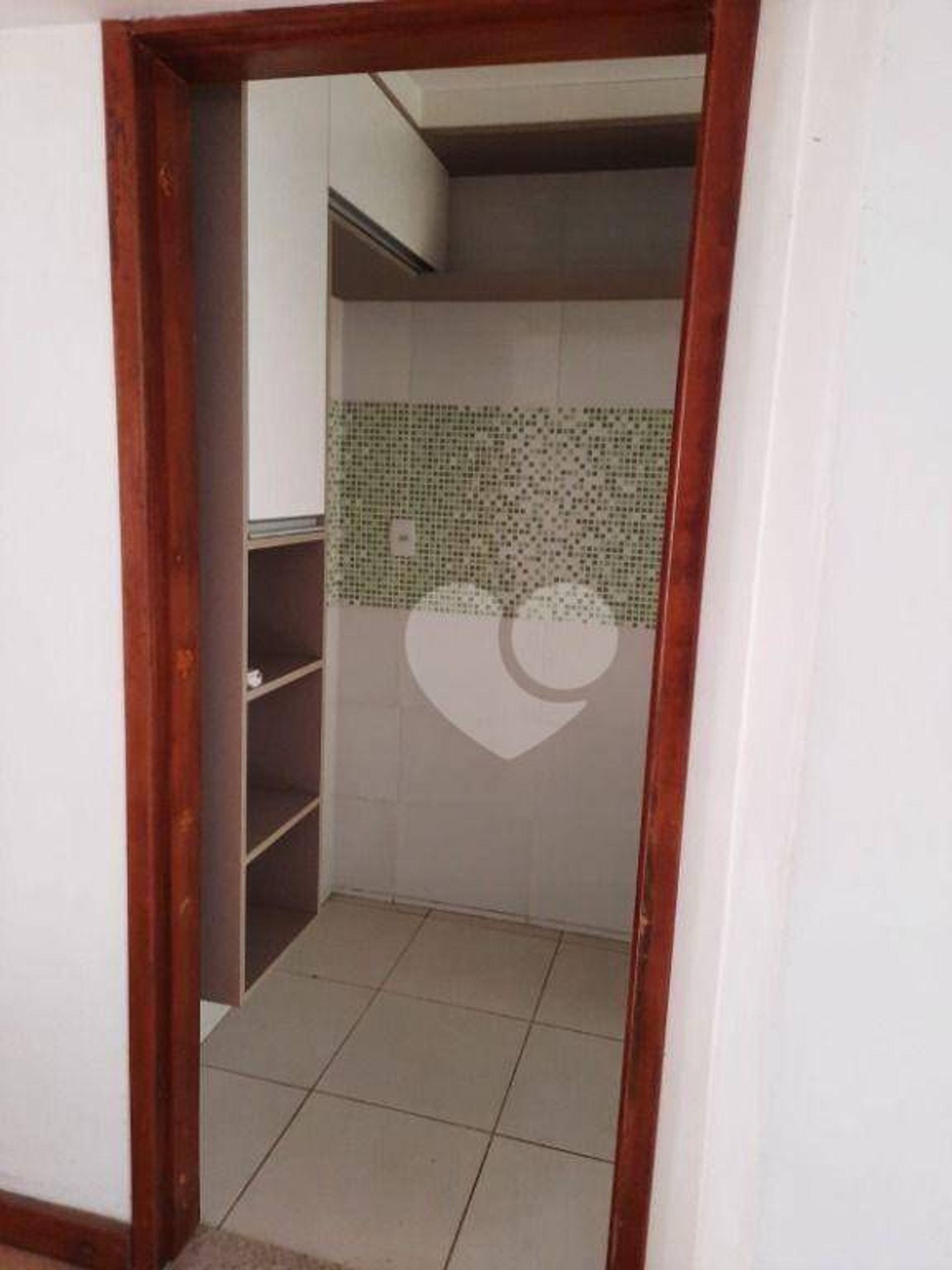 Huis in , Rio de Janeiro 11663939