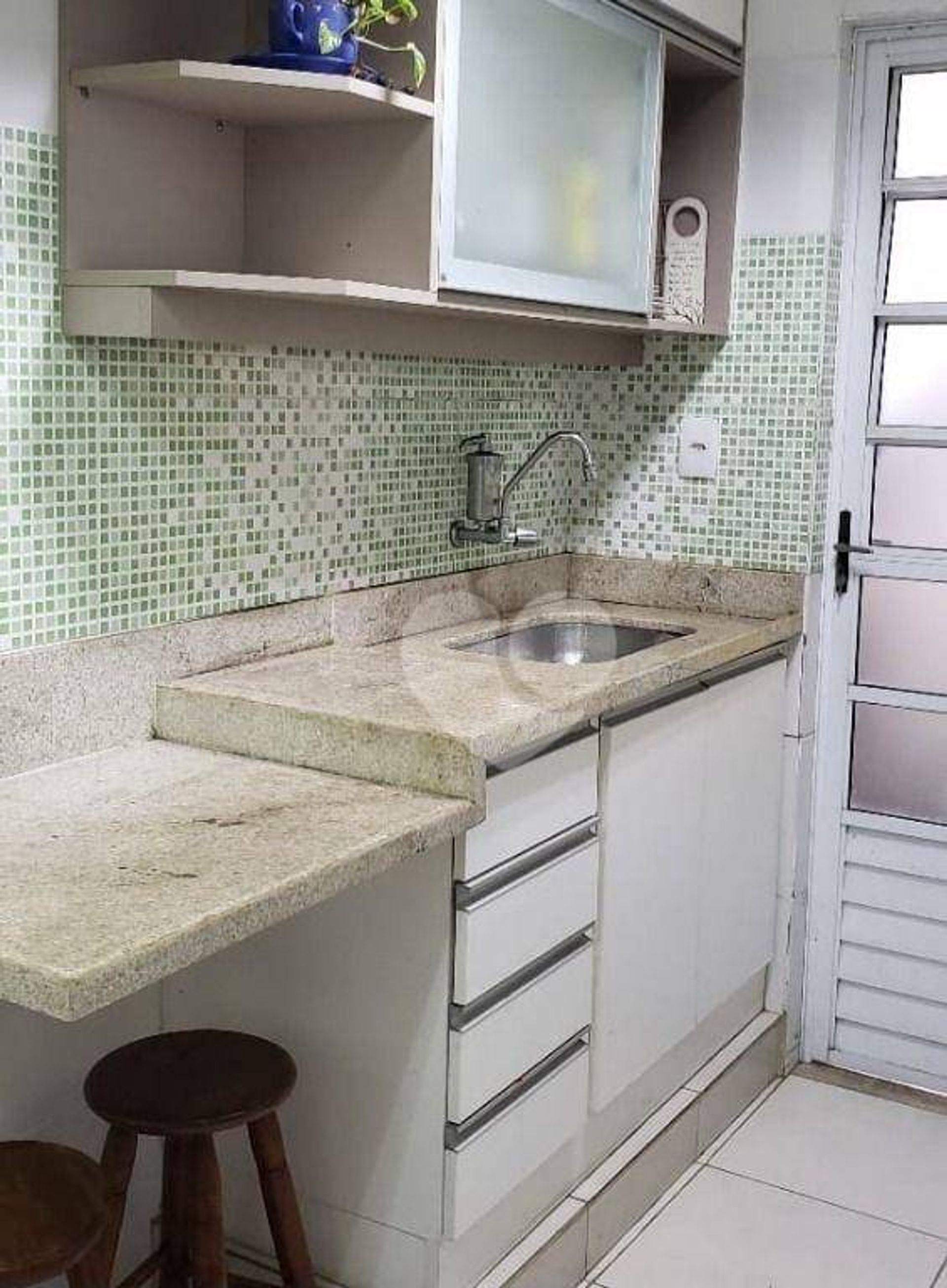 Huis in , Rio de Janeiro 11663939