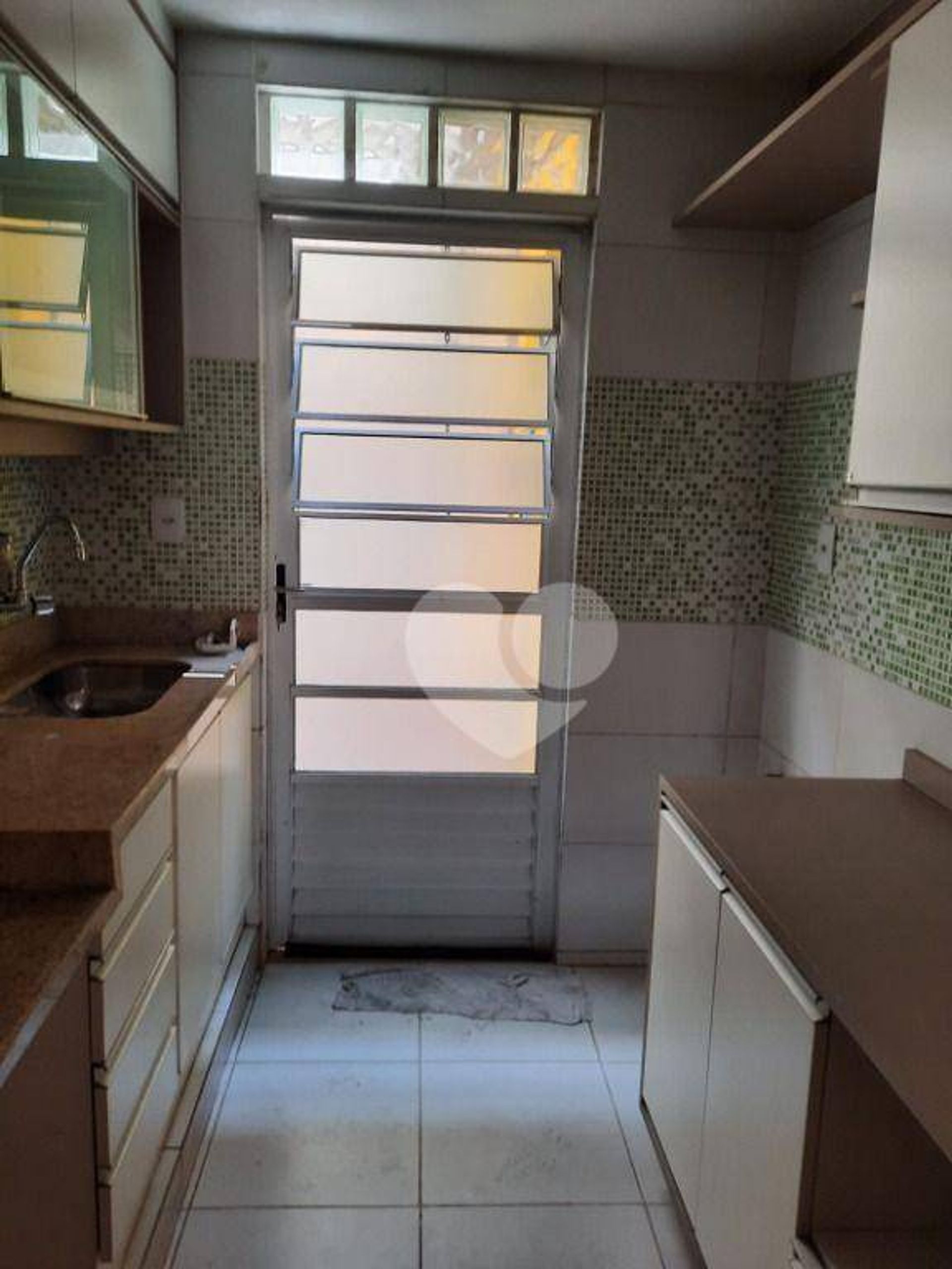 Huis in , Rio de Janeiro 11663939