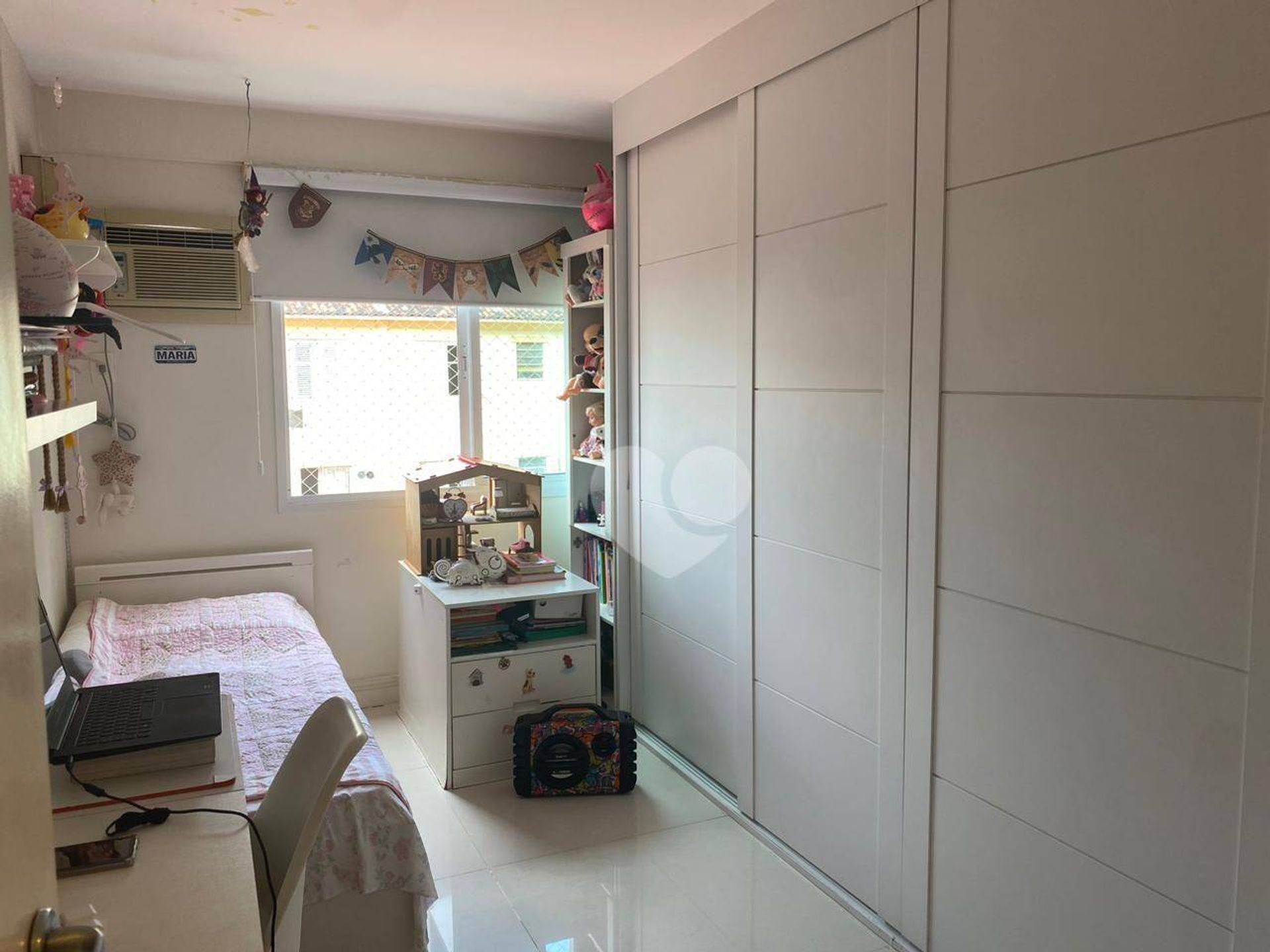 Condominium dans , Rio de Janeiro 11663940