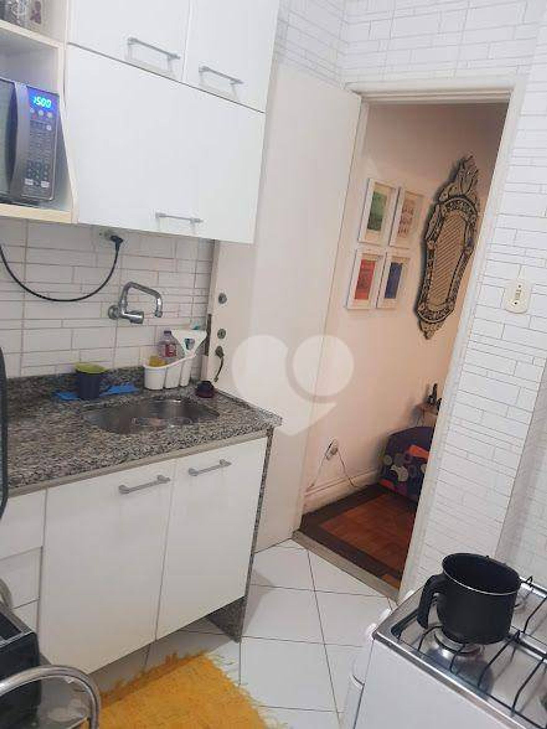 Condominio en , Rio de Janeiro 11663941