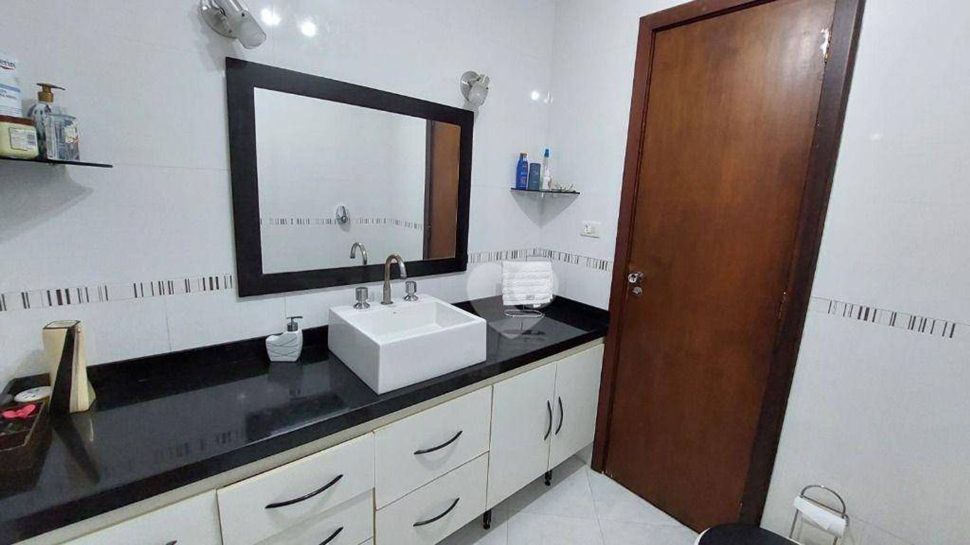 Condominium dans , Rio de Janeiro 11663943