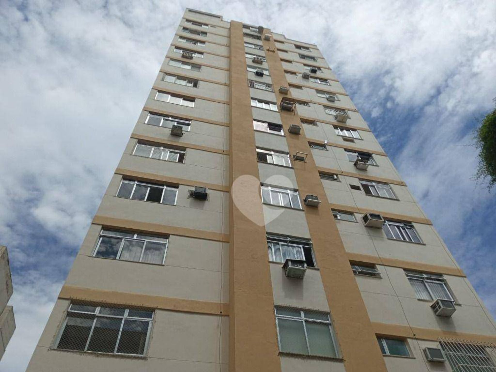 Condominium in , Rio de Janeiro 11663947