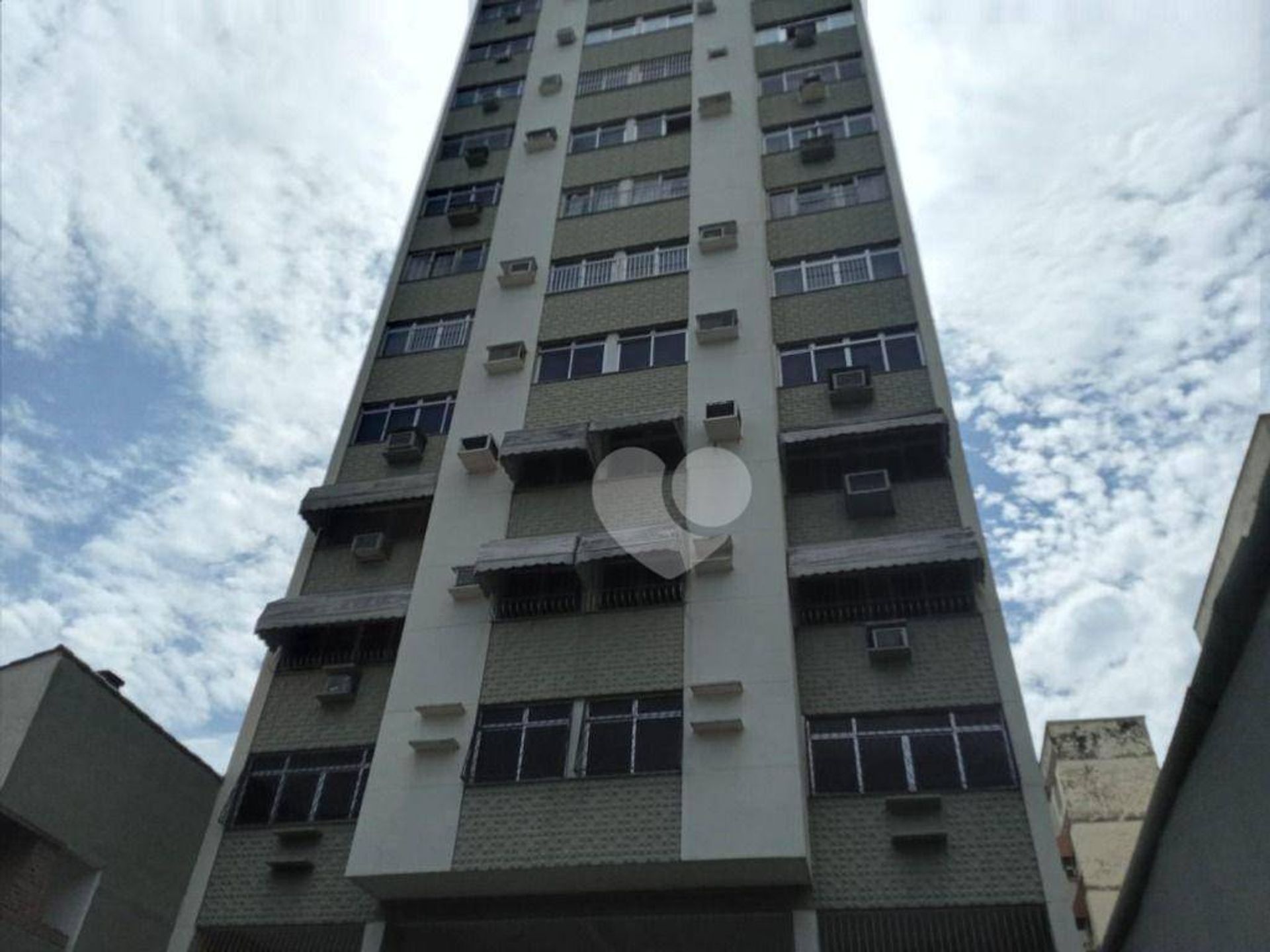 Condominium in , Rio de Janeiro 11663947