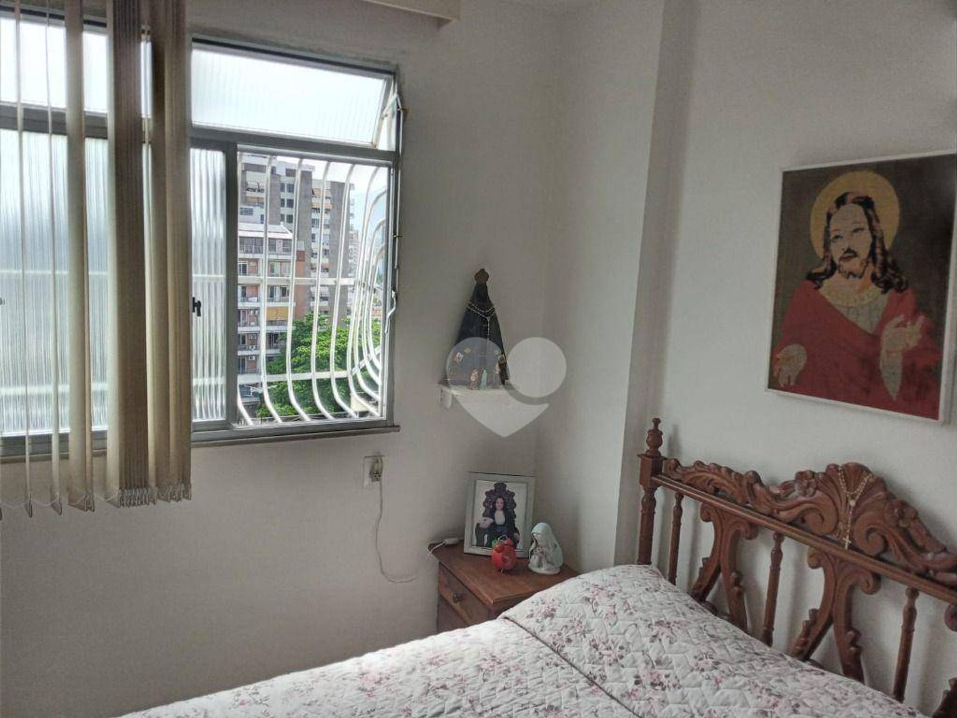 Condominium in , Rio de Janeiro 11663947