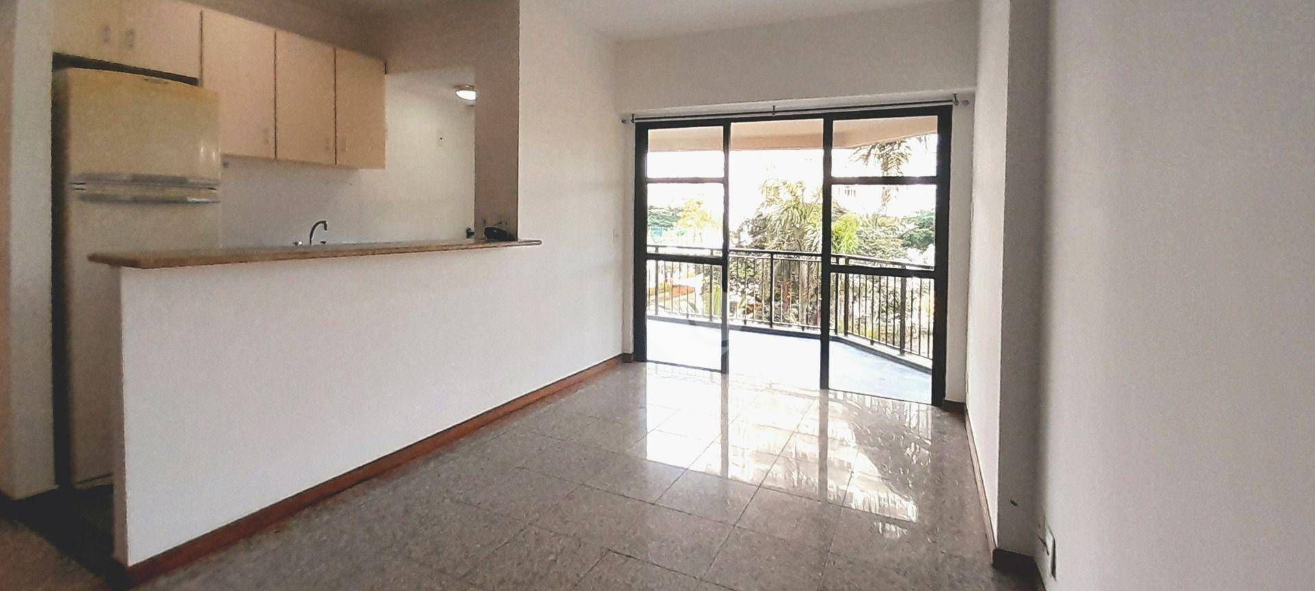 Condominio en Restinga de Jacarepaguá, Rio de Janeiro 11663958