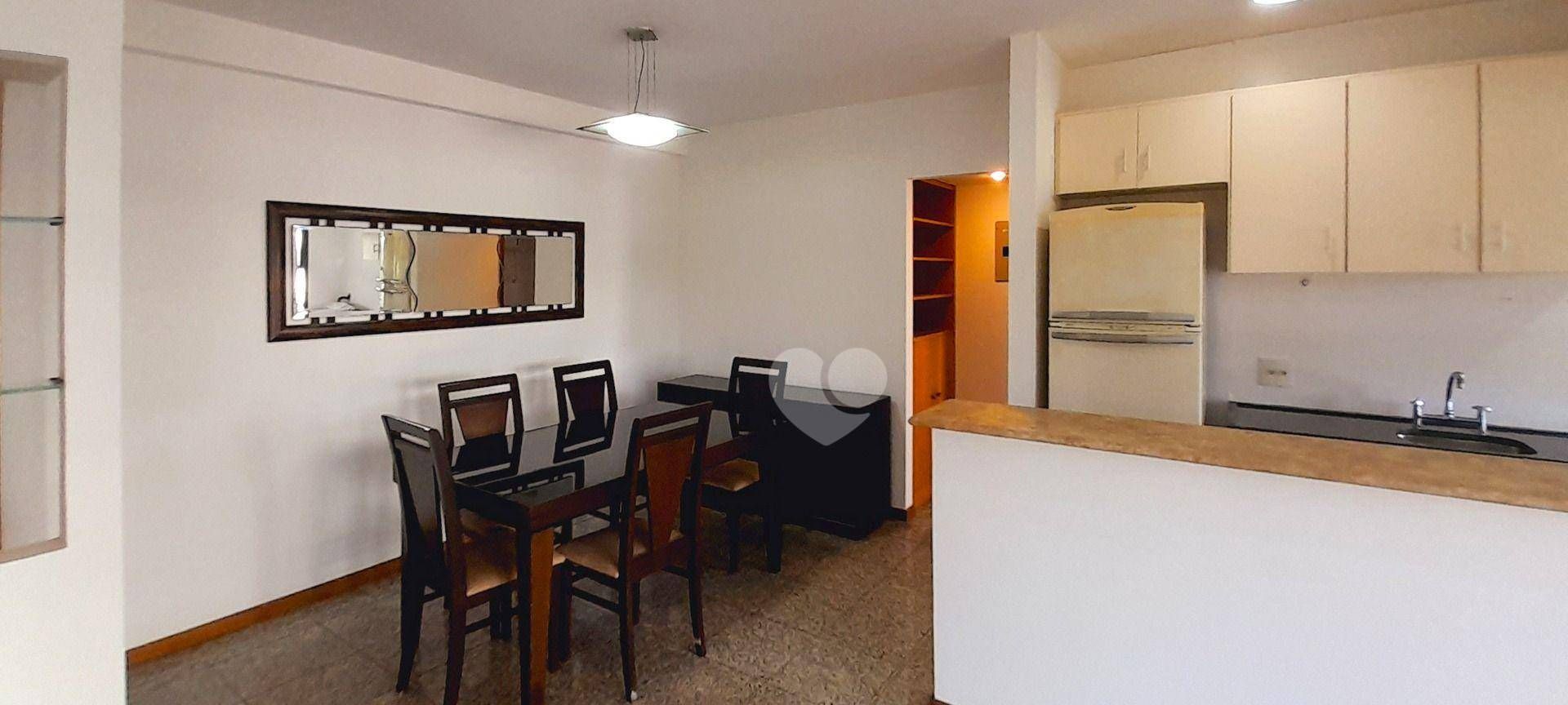 Condominio en Restinga de Jacarepaguá, Rio de Janeiro 11663958