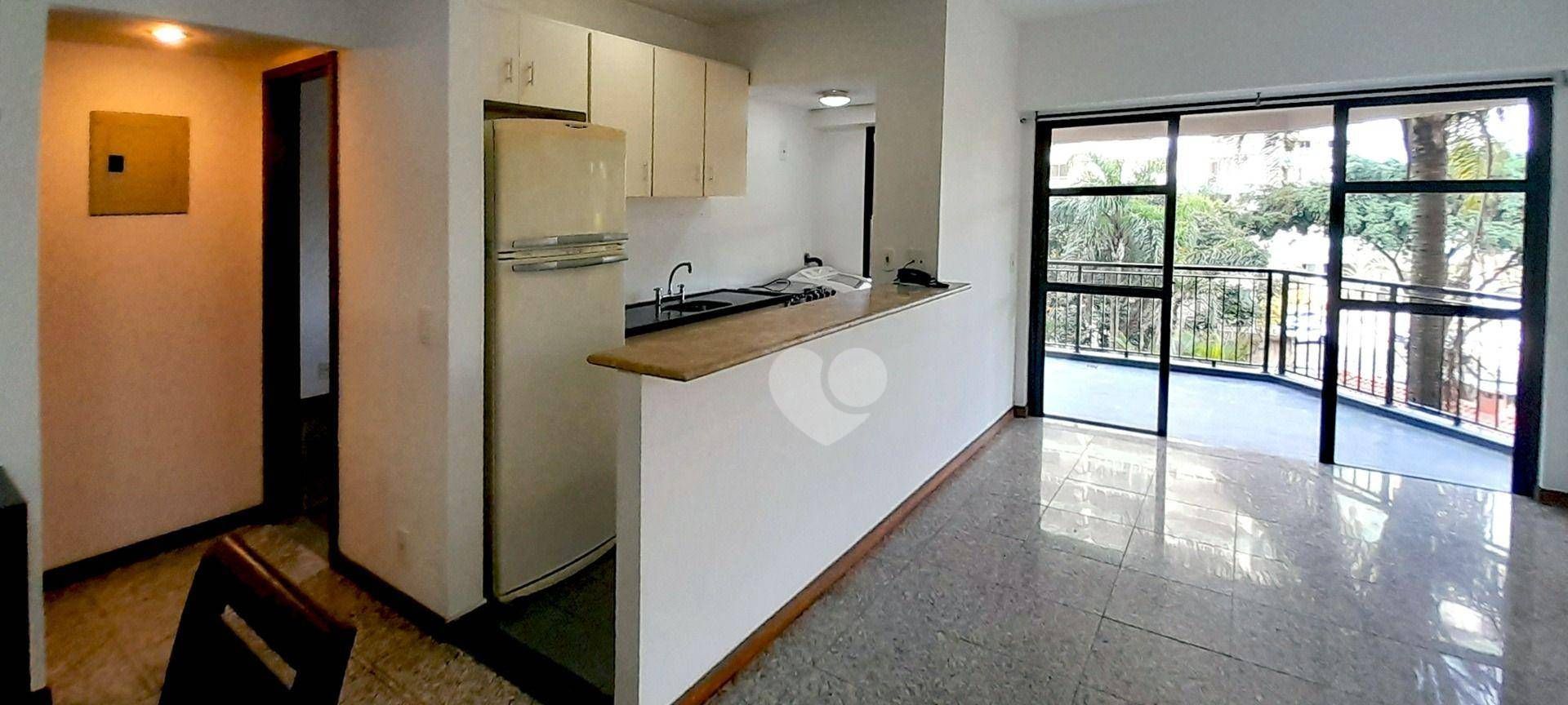 Condominio en Restinga de Jacarepaguá, Rio de Janeiro 11663958