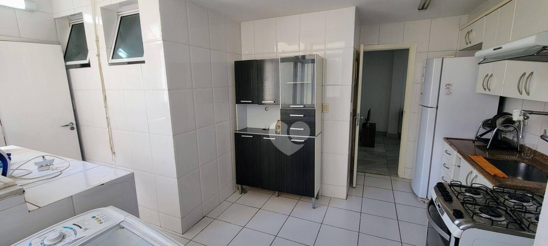 Condominium dans , Rio de Janeiro 11663963