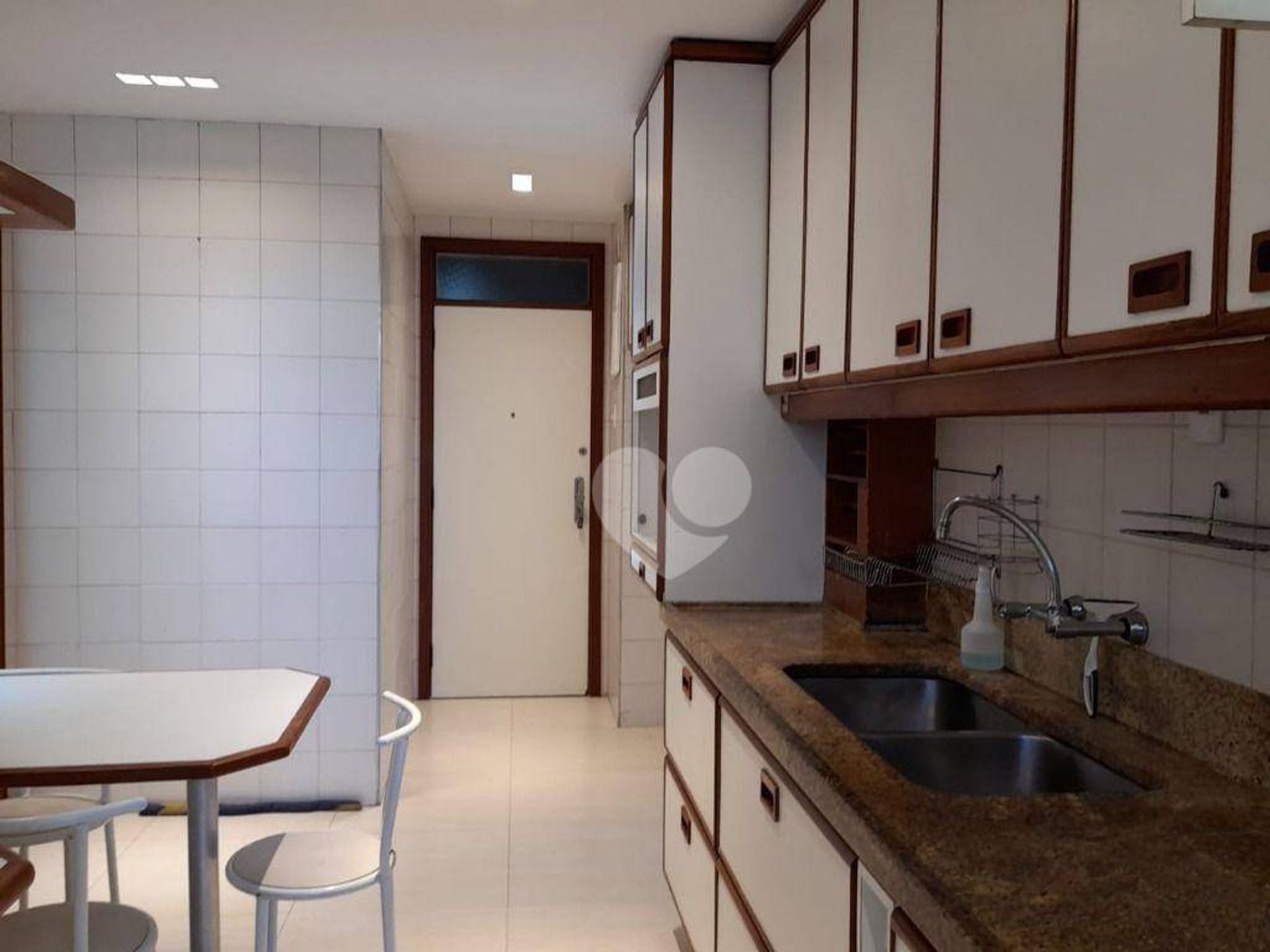 Condominio nel , Rio de Janeiro 11663967