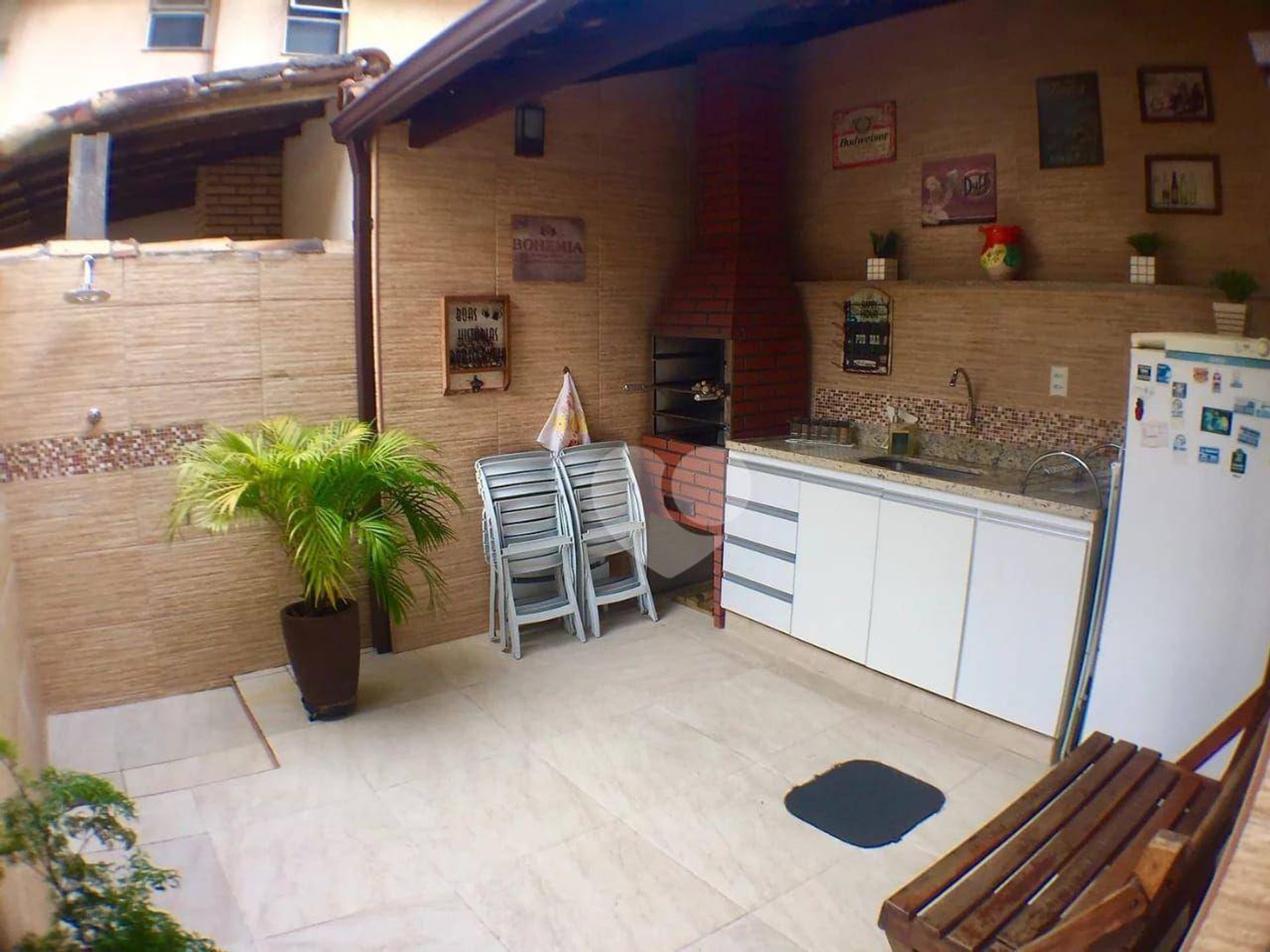 Huis in , Rio de Janeiro 11663971