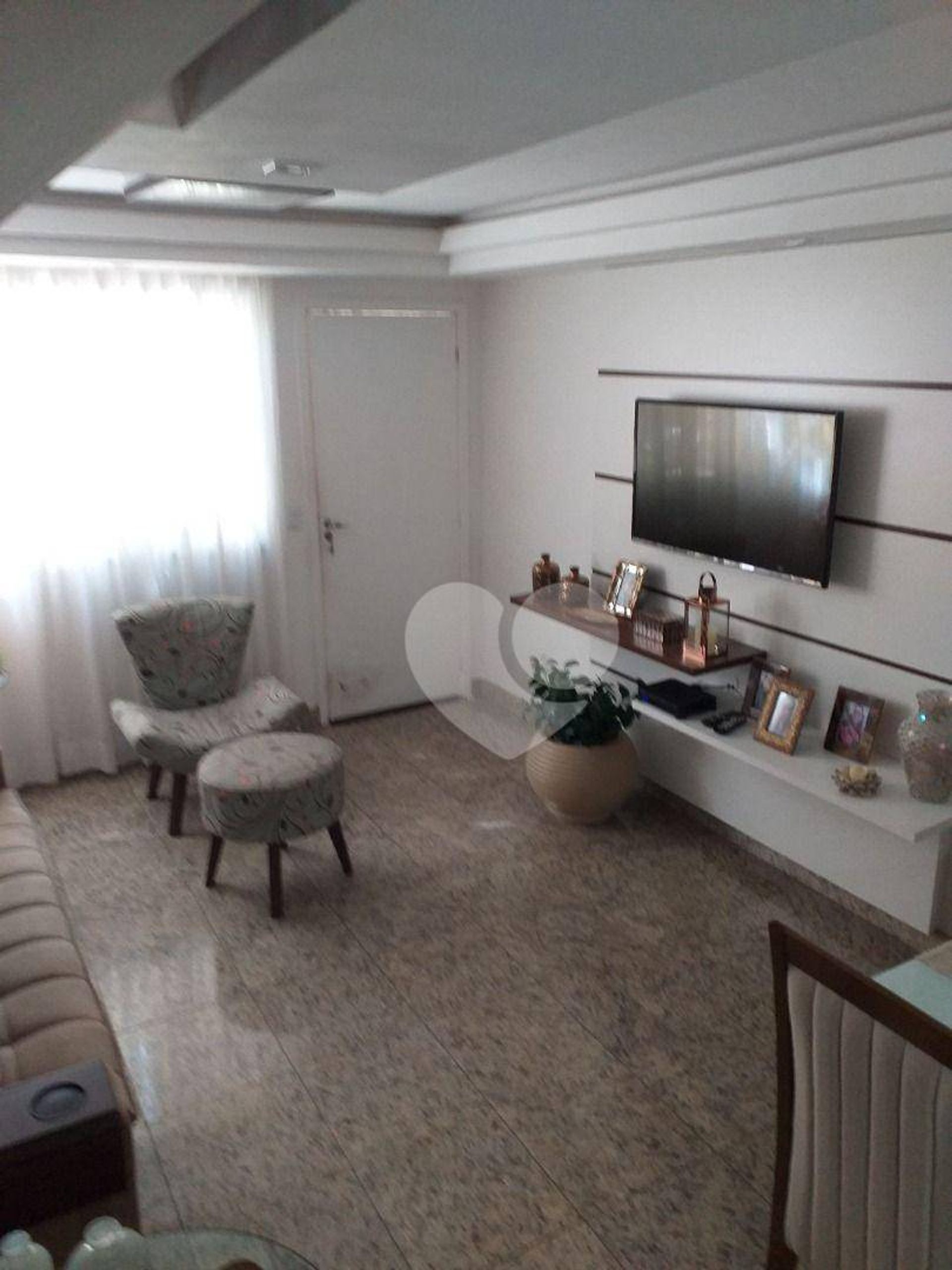 Huis in Vargem Grande, Rio de Janeiro 11663971