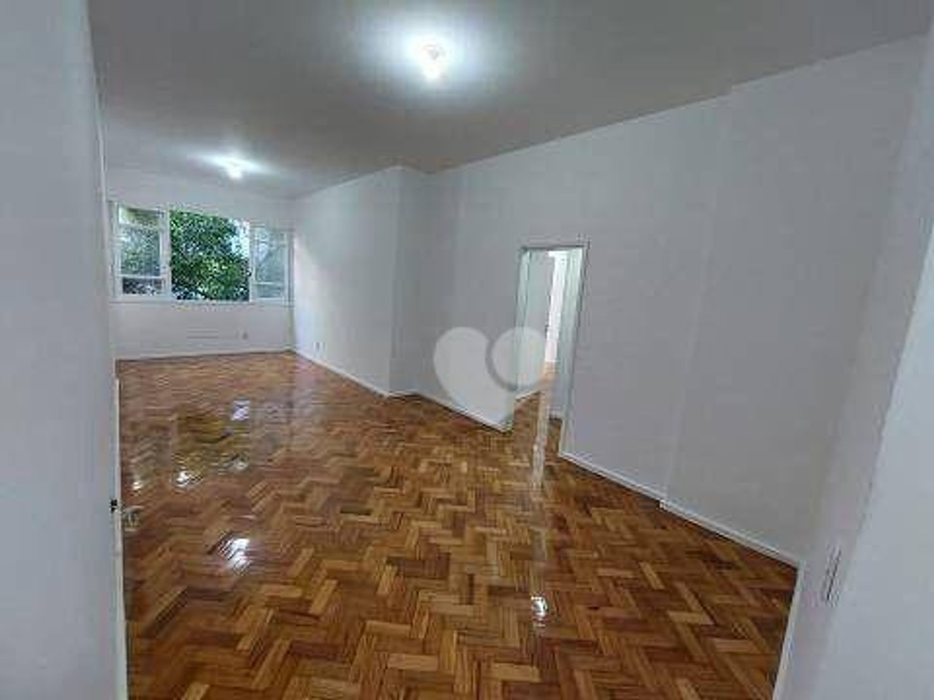 Condominio nel Flamengo, Rio de Janeiro 11663972