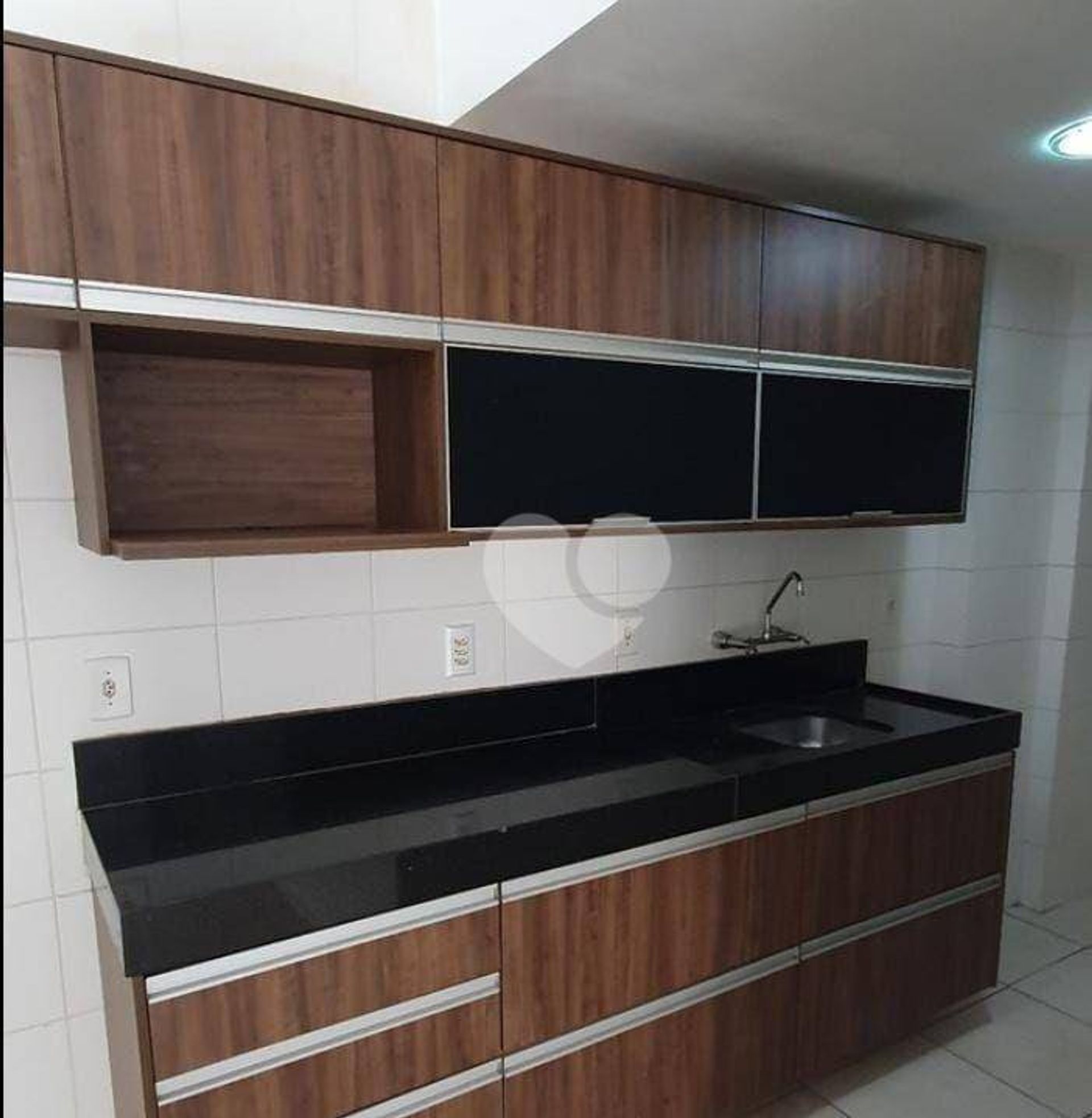 Condominio nel , Rio de Janeiro 11663978