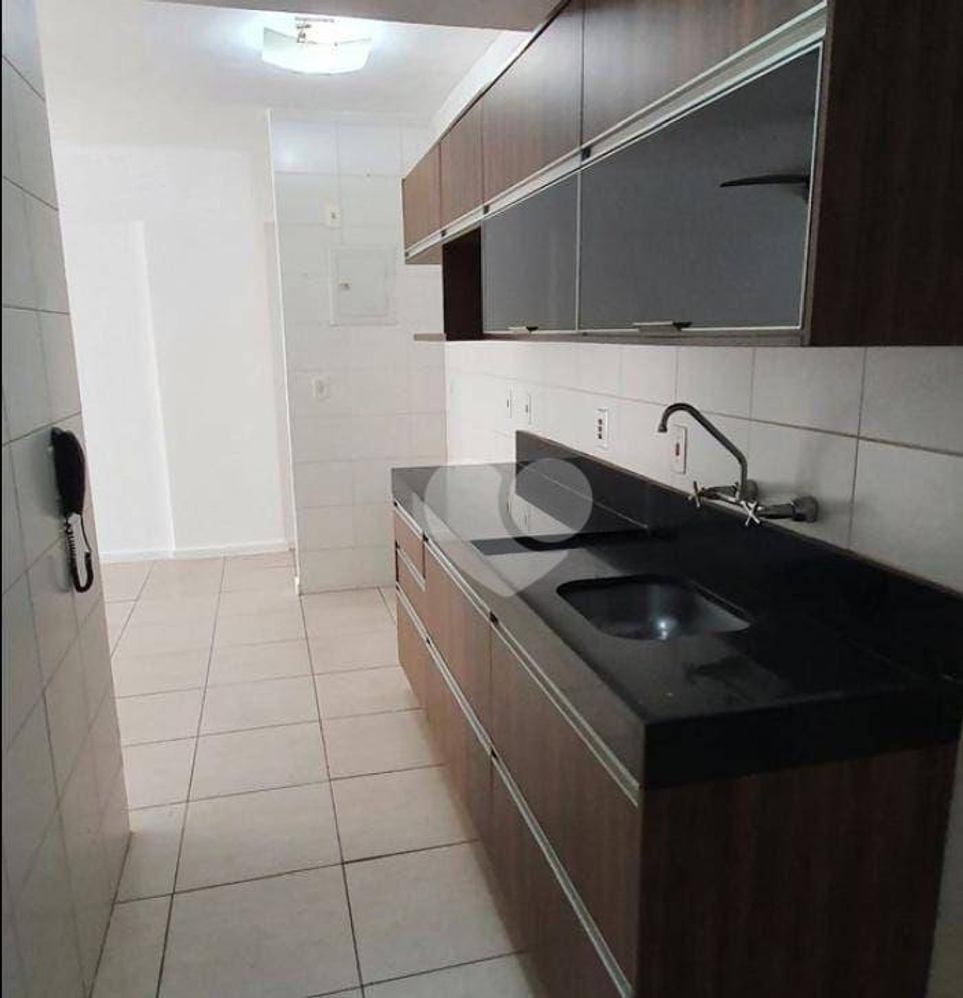 Condominio nel , Rio de Janeiro 11663978