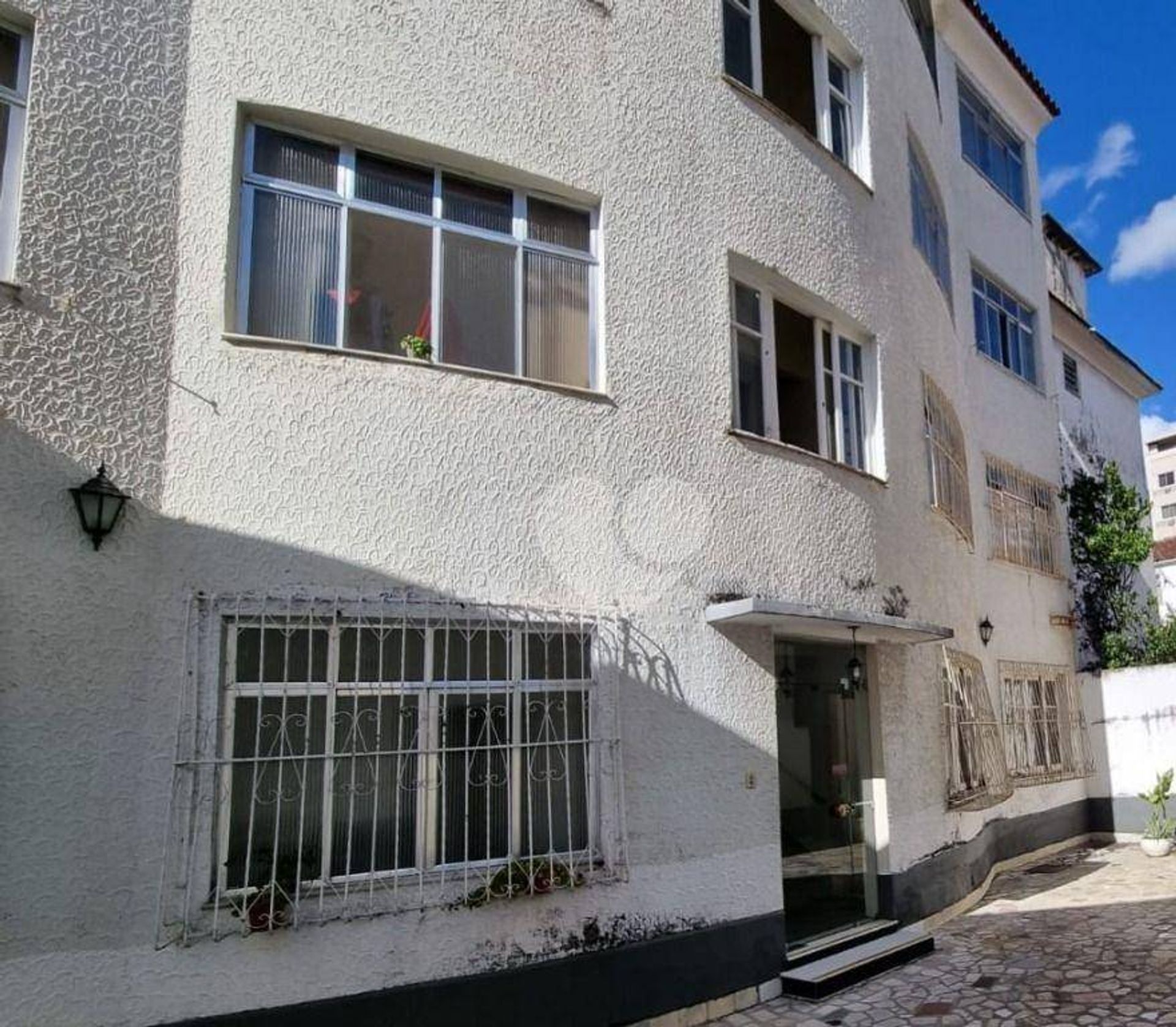 Condominio nel , Rio de Janeiro 11663990