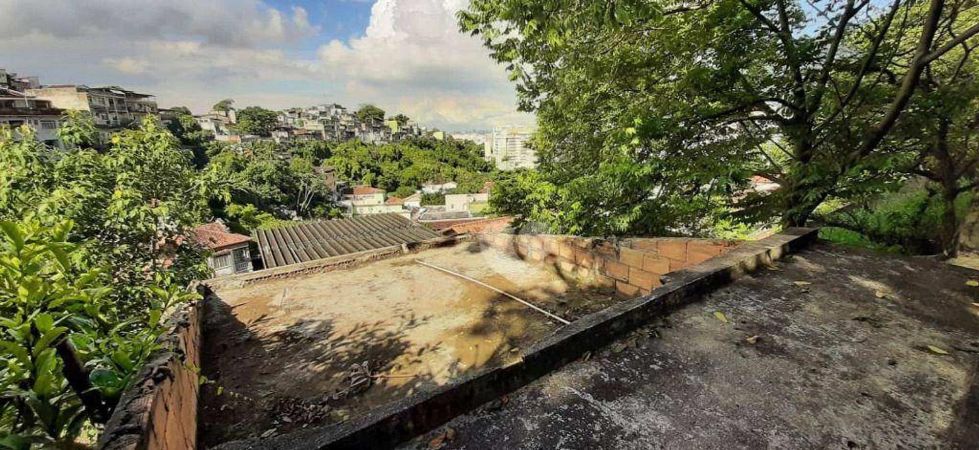 casa en Andarai, Rio de Janeiro 11663995