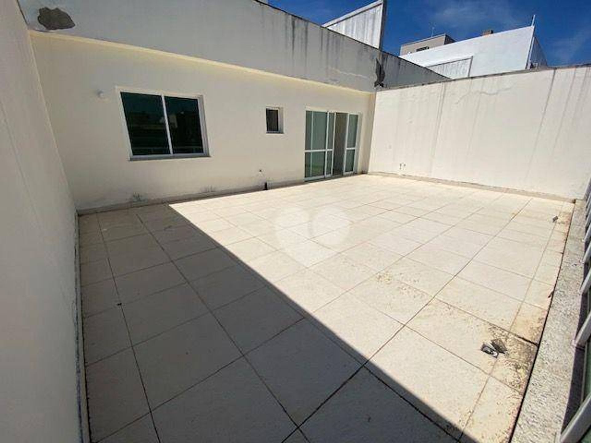 Condominio en Recreo dos Bandeirantes, Rio de Janeiro 11663998