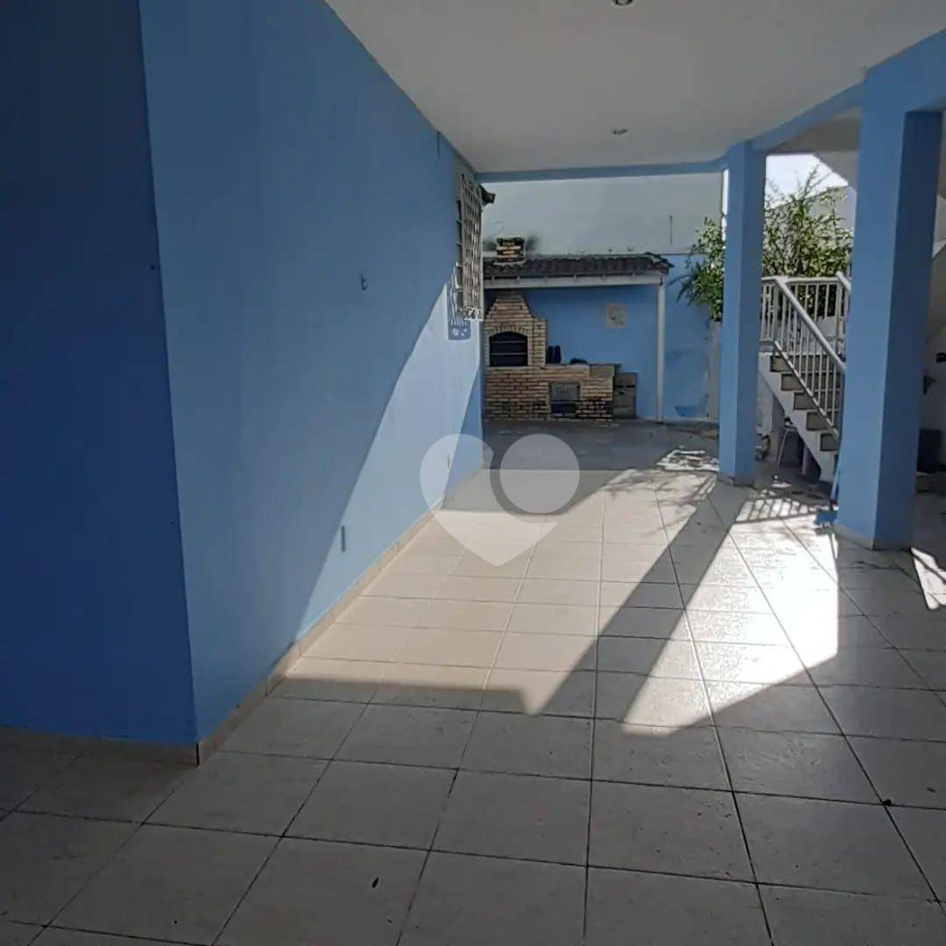 Huis in Taquara, Rio de Janeiro 11664007