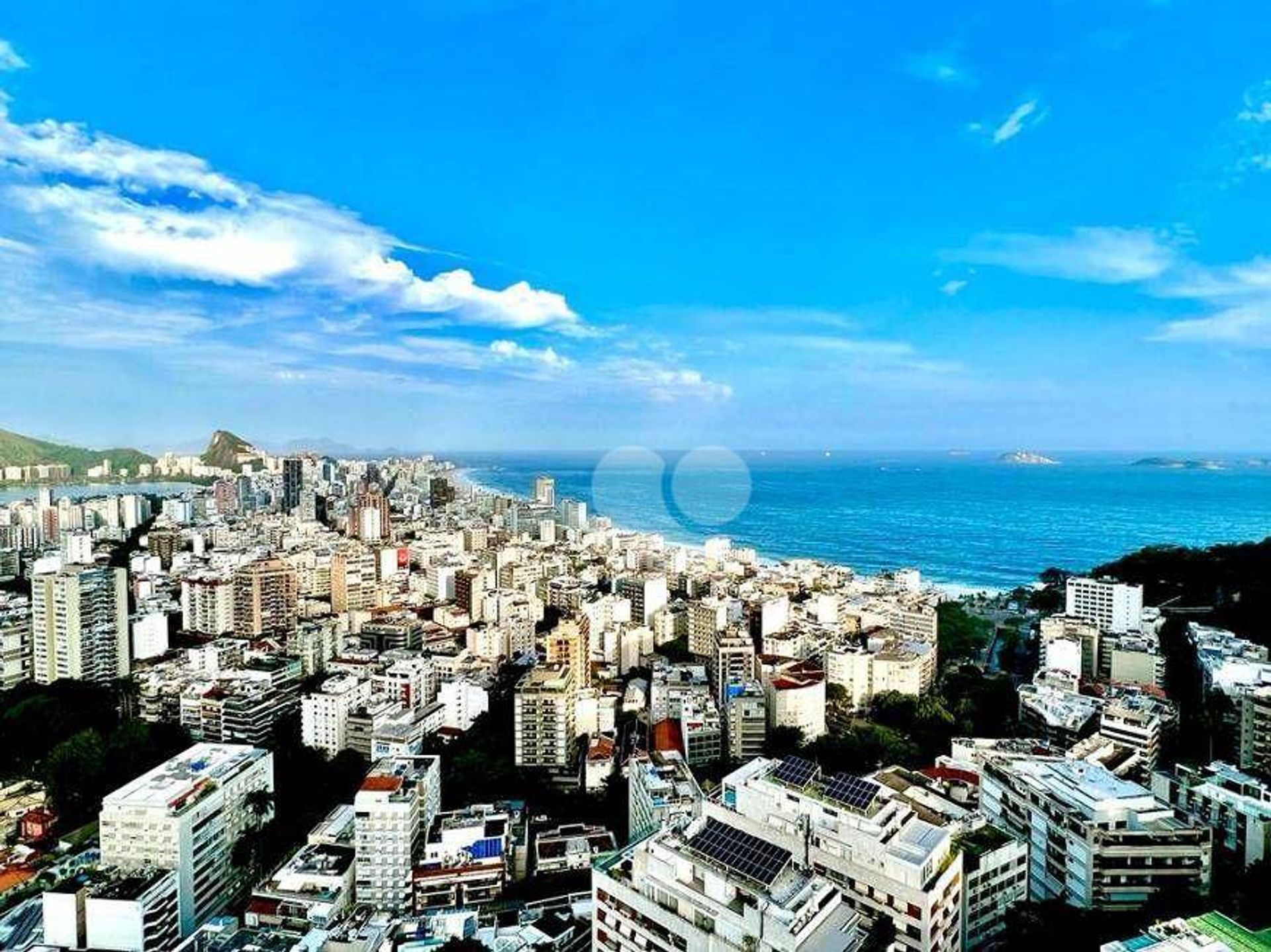 קוֹנדוֹמִינִיוֹן ב , Rio de Janeiro 11664020