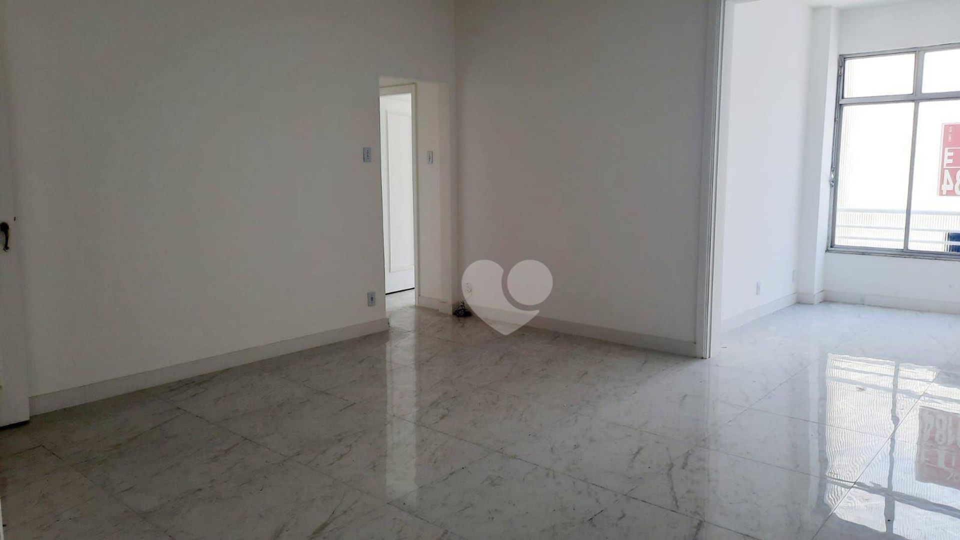 Condominio en Catete, Rio de Janeiro 11664024