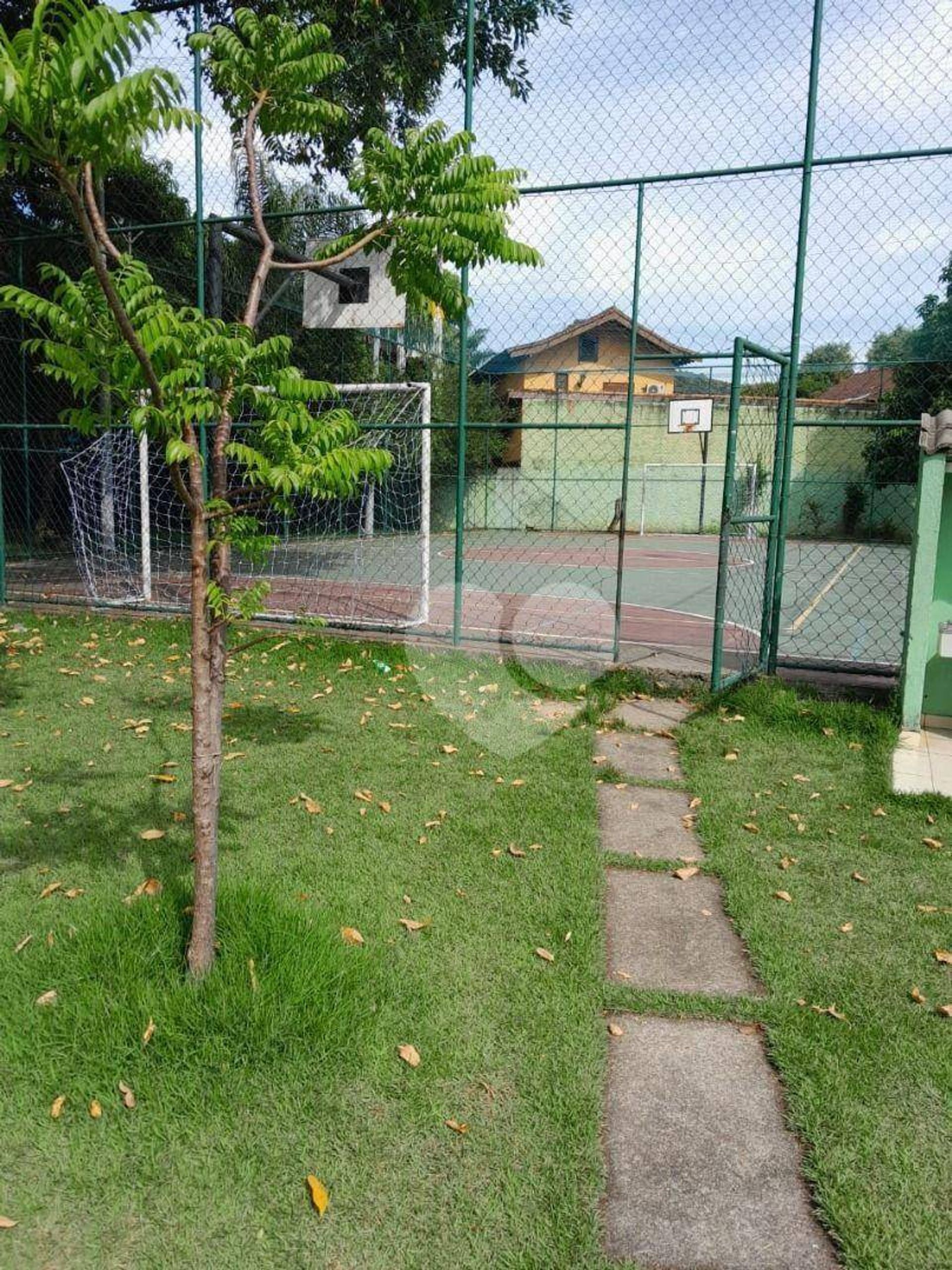 casa en , Rio de Janeiro 11664030