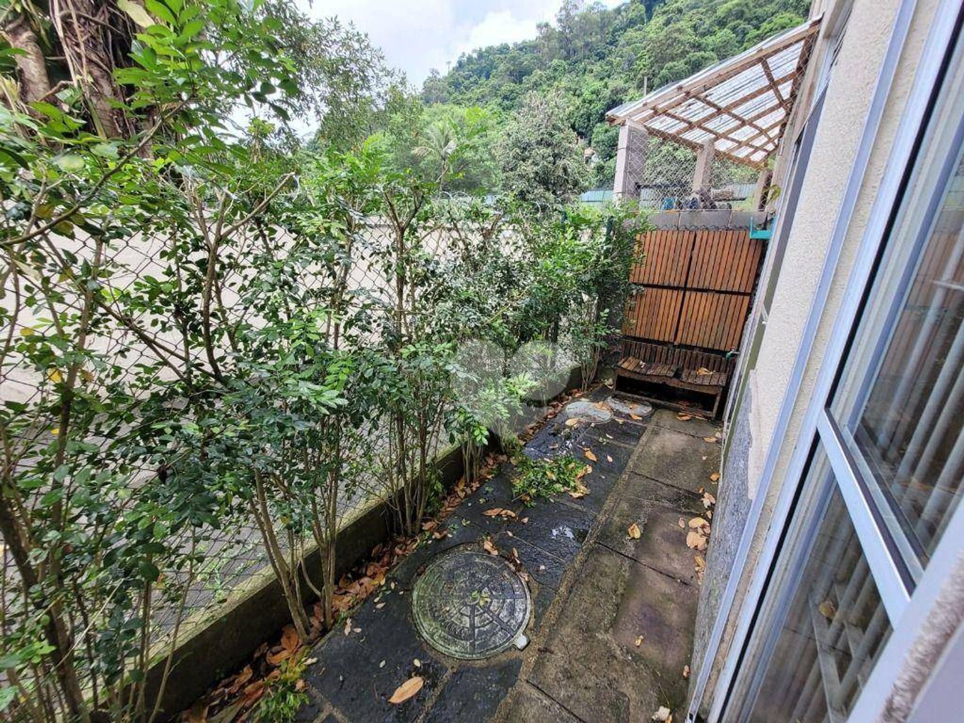 rumah dalam , Rio de Janeiro 11664038